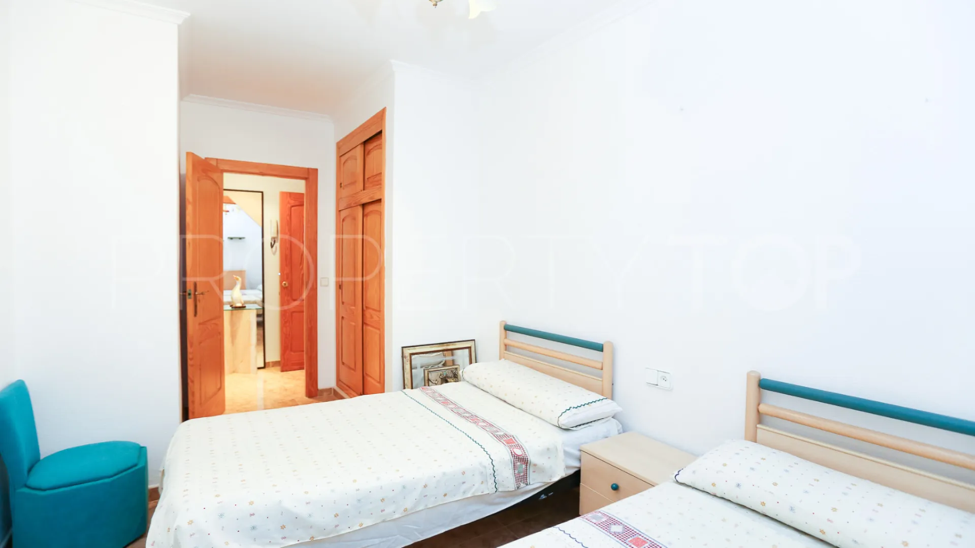 Apartment for sale in La Mata