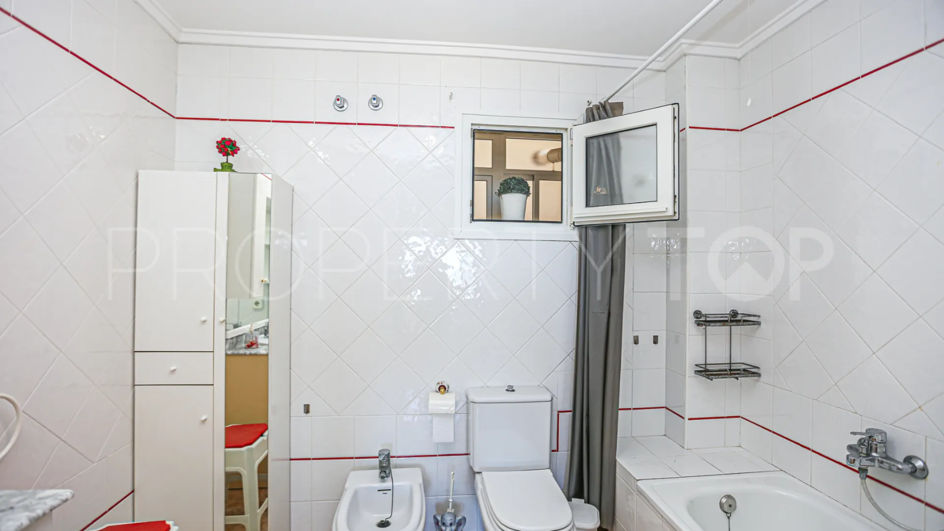 Apartment for sale in La Mata