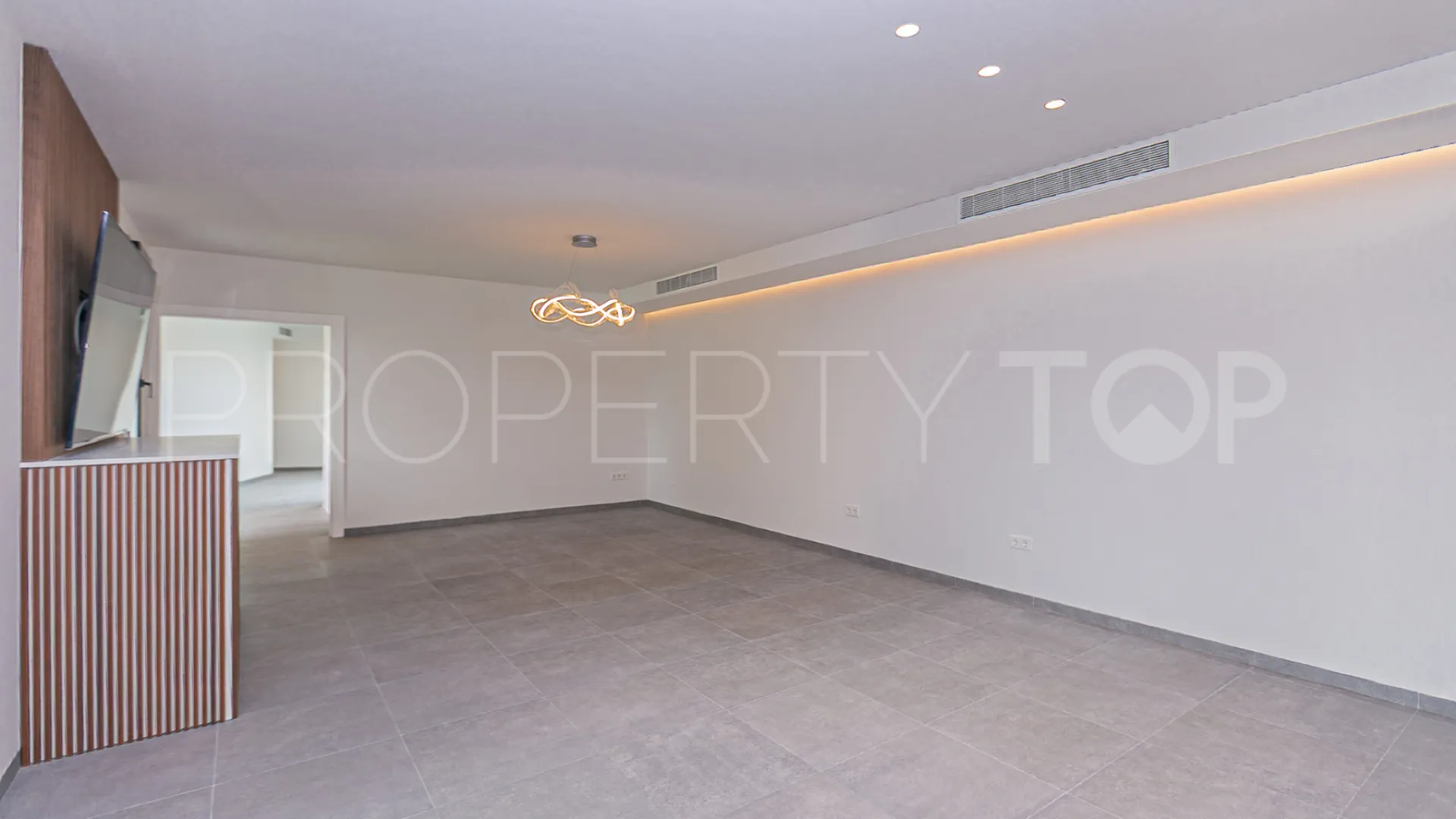Villa for sale in San Pedro del Pinatar