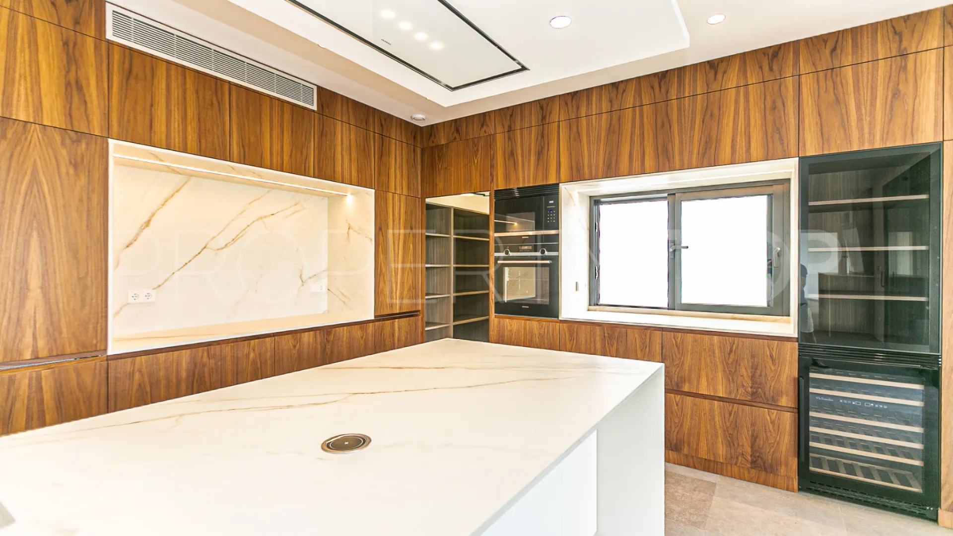 Villa for sale in San Pedro del Pinatar