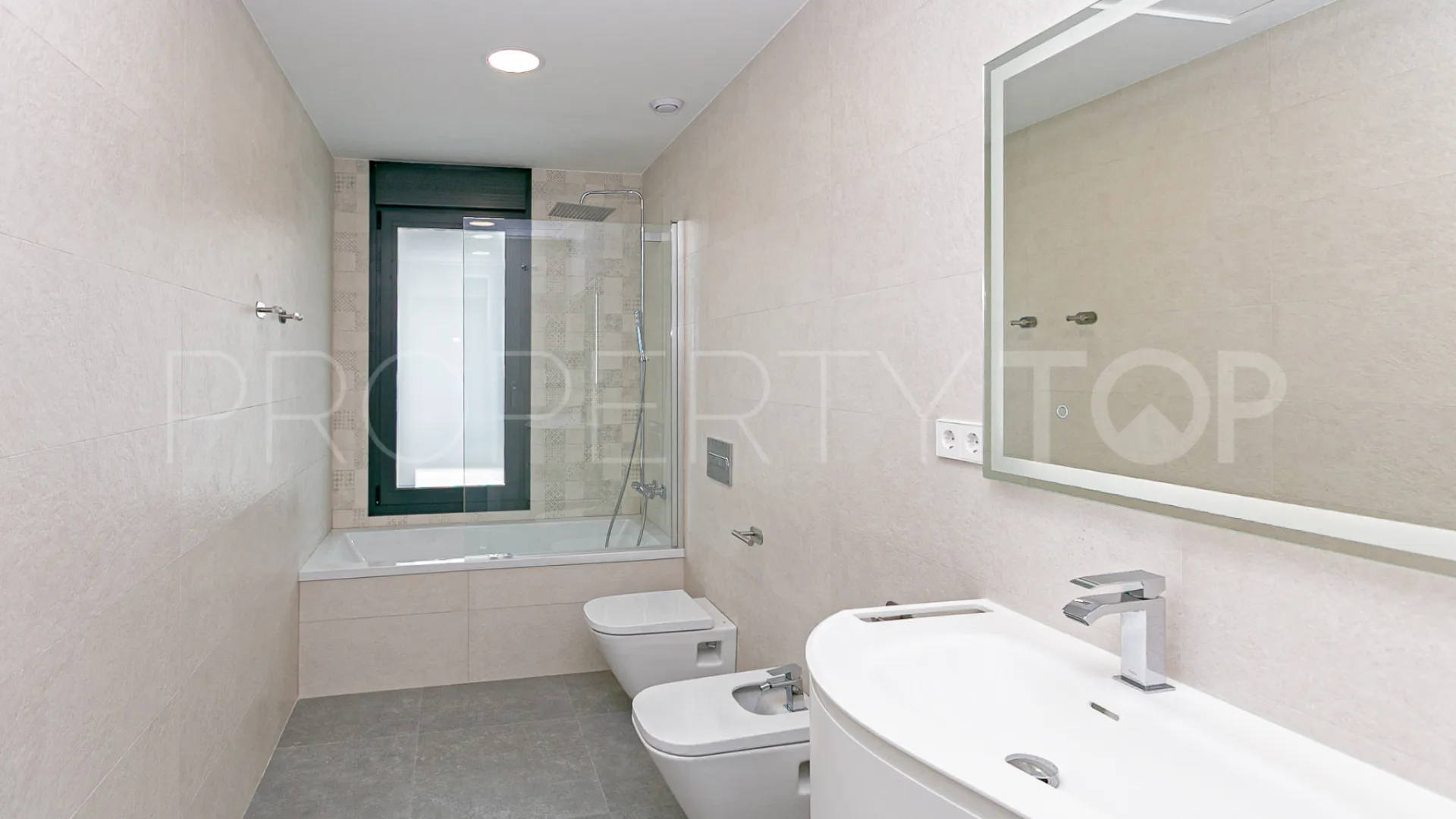 Villa for sale in San Pedro del Pinatar