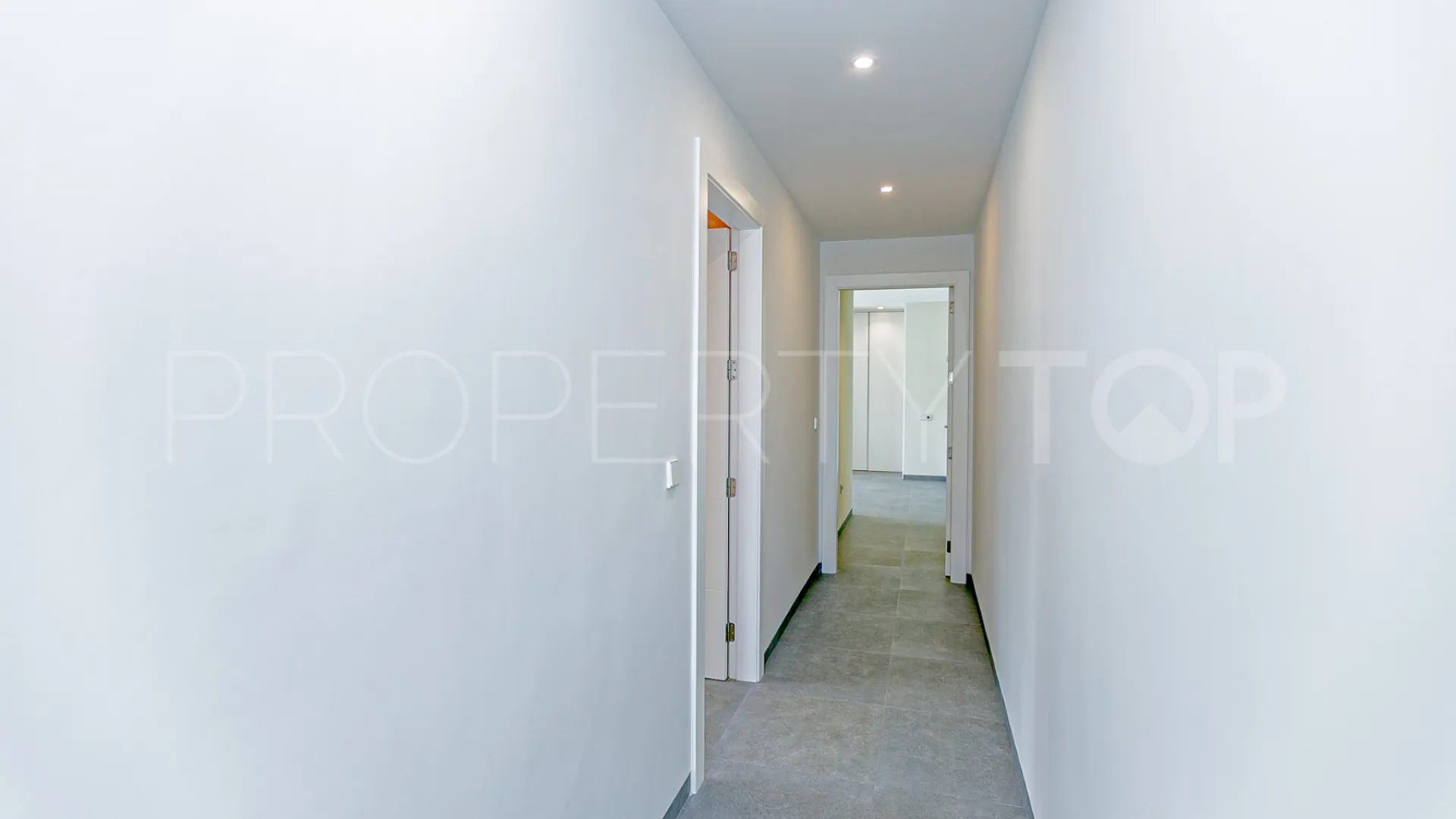 Villa for sale in San Pedro del Pinatar