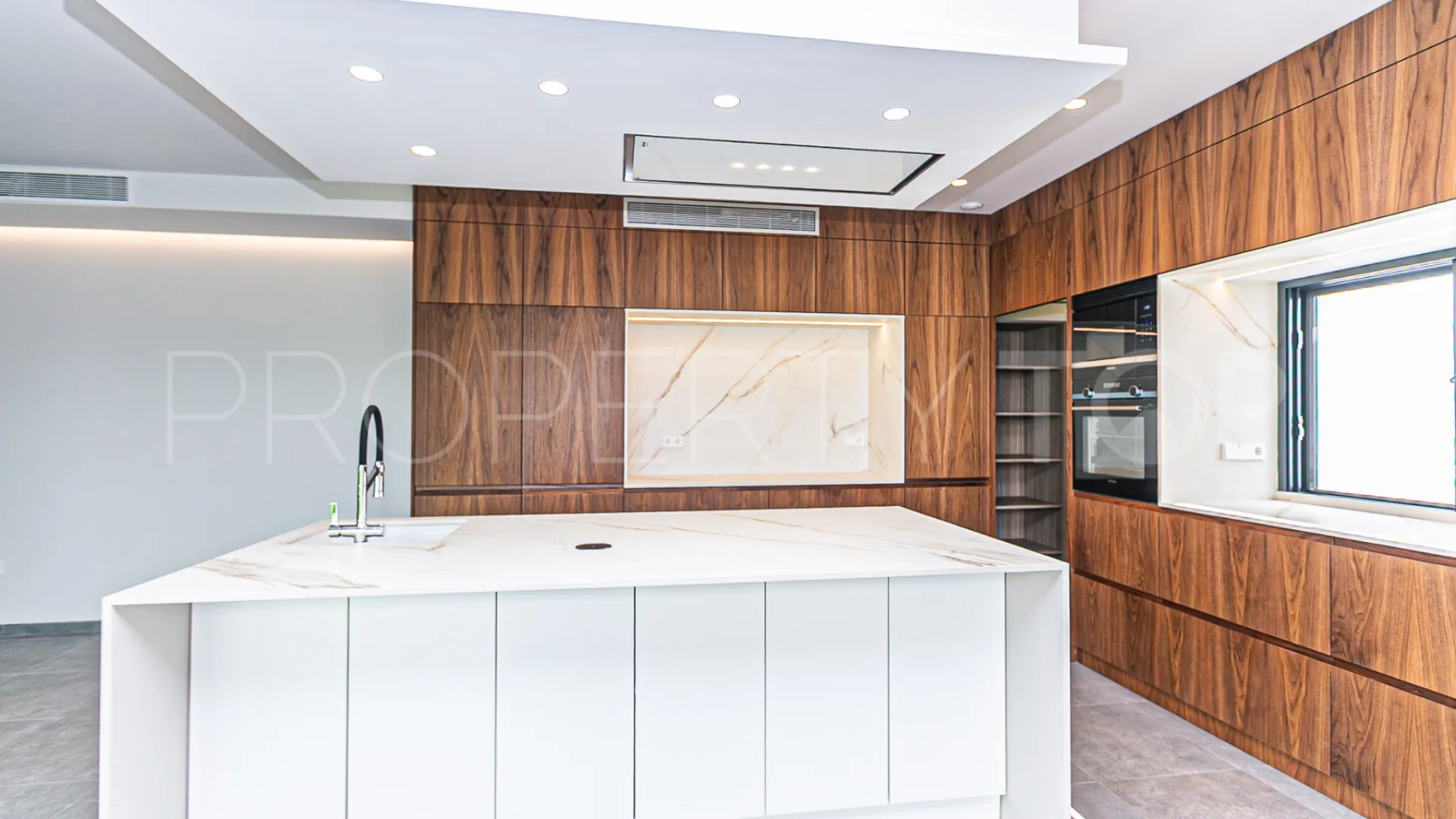Villa for sale in San Pedro del Pinatar