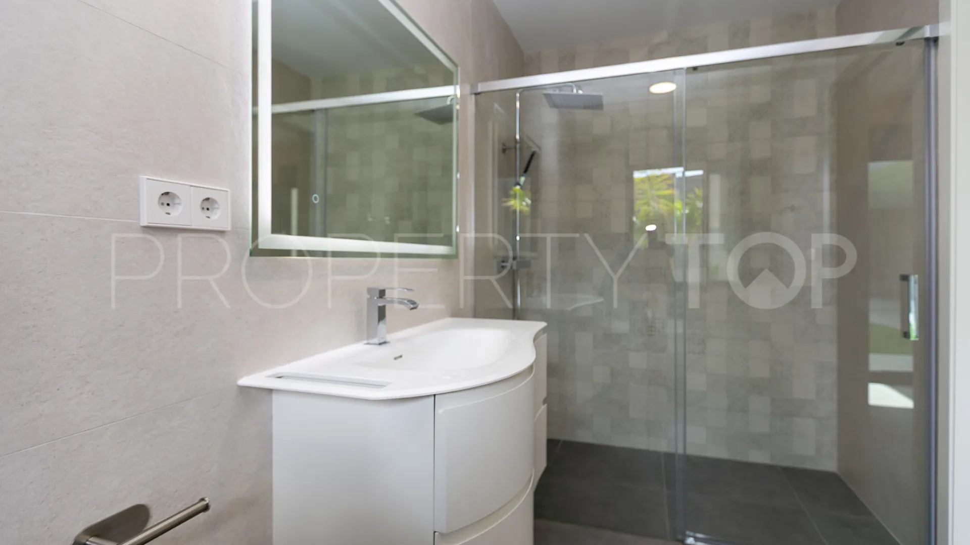 Villa for sale in San Pedro del Pinatar