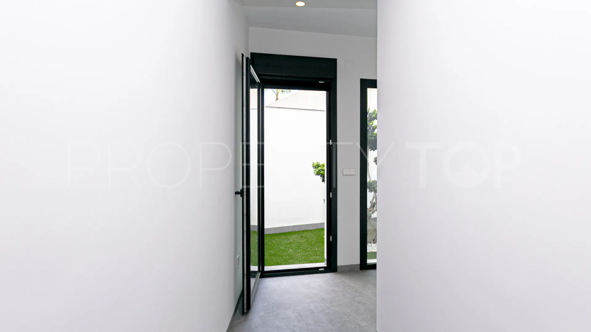 Villa for sale in San Pedro del Pinatar