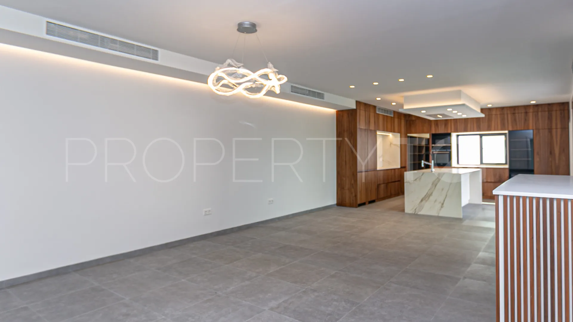 Villa for sale in San Pedro del Pinatar