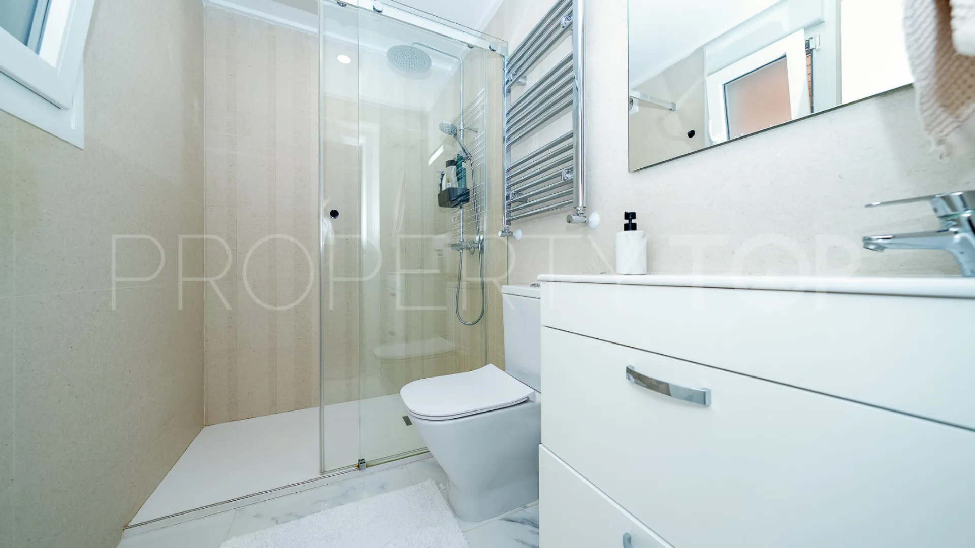 For sale 5 bedrooms villa in Pilar de la Horadada