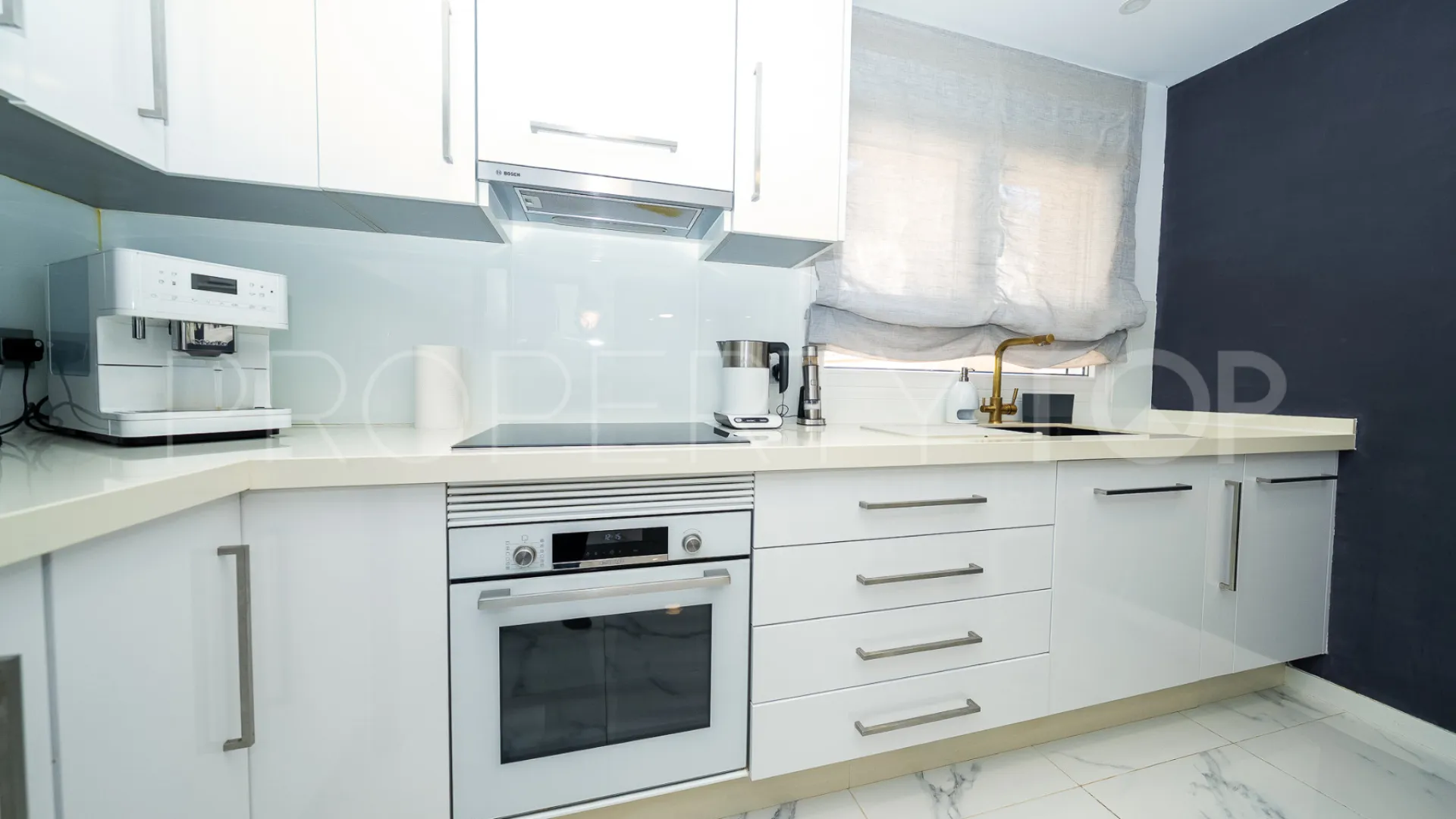 For sale 5 bedrooms villa in Pilar de la Horadada