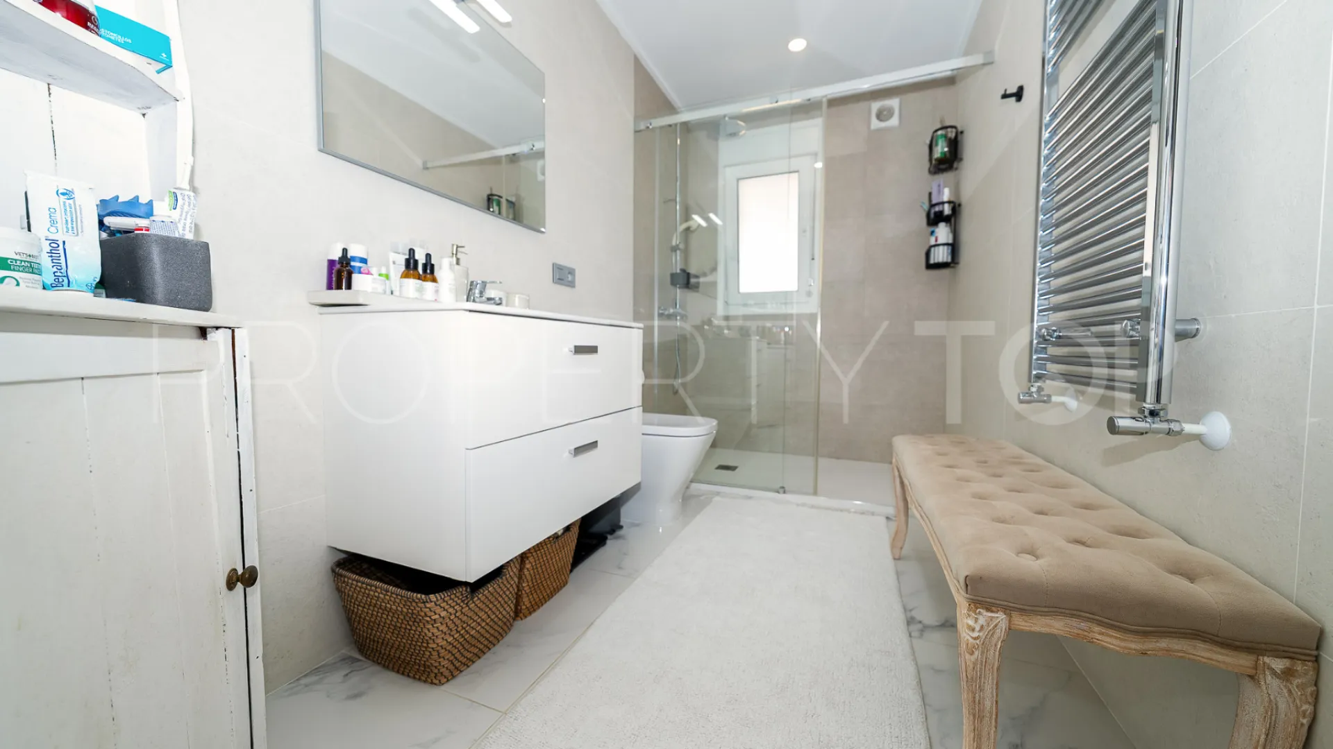 For sale 5 bedrooms villa in Pilar de la Horadada