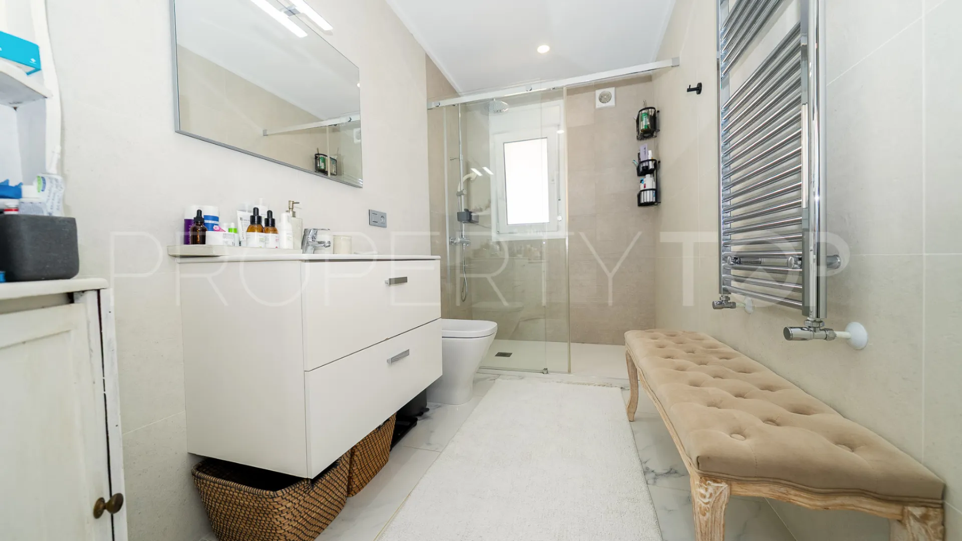 For sale 5 bedrooms villa in Pilar de la Horadada