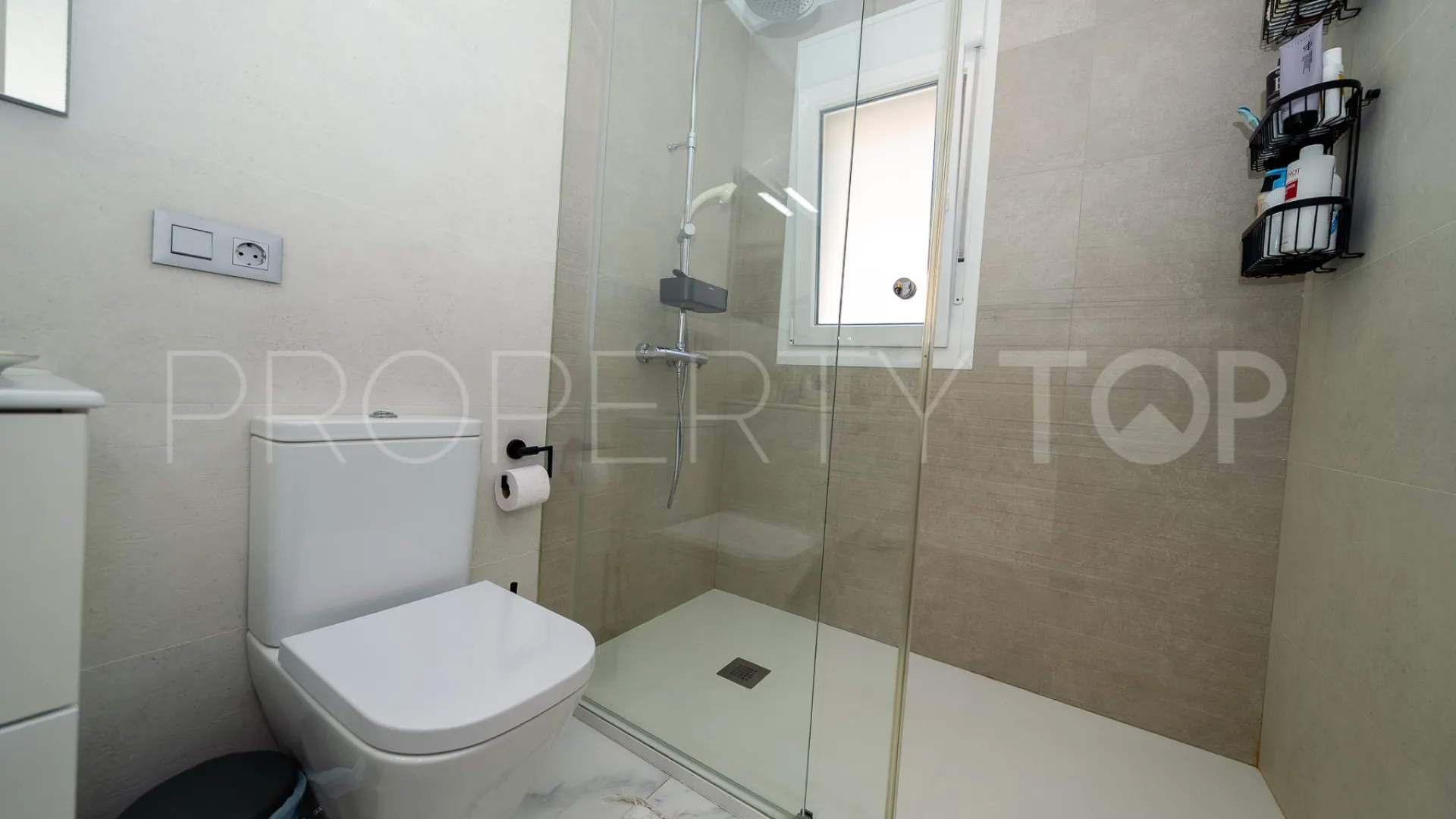 For sale 5 bedrooms villa in Pilar de la Horadada