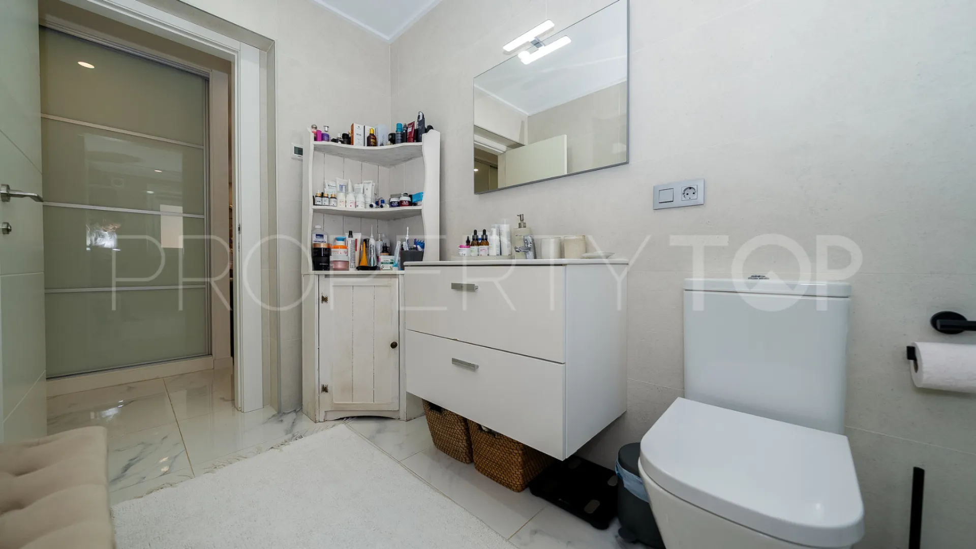 For sale 5 bedrooms villa in Pilar de la Horadada