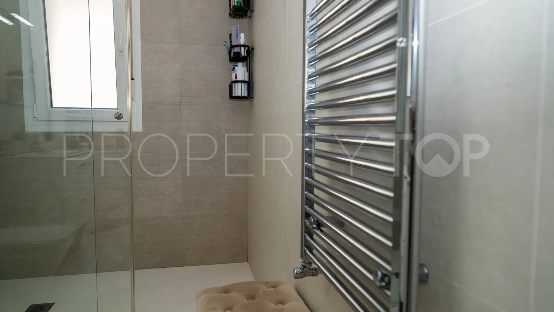 For sale 5 bedrooms villa in Pilar de la Horadada