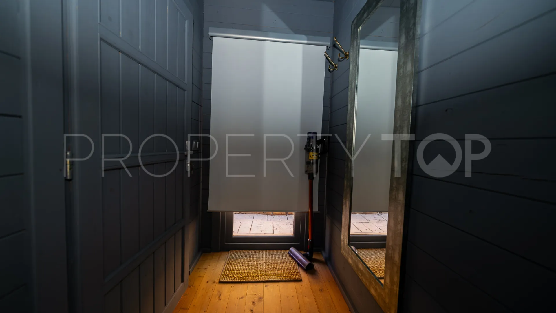 For sale 5 bedrooms villa in Pilar de la Horadada
