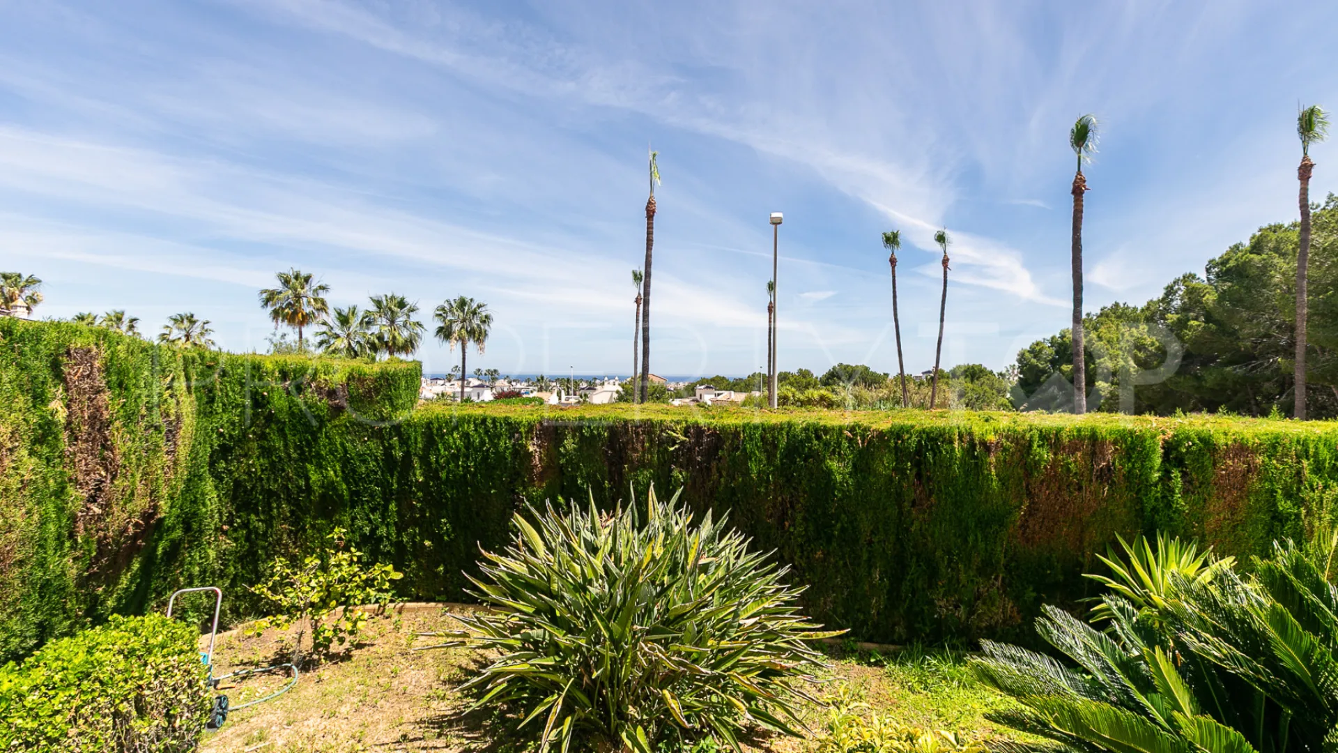 For sale 3 bedrooms villa in Rioja