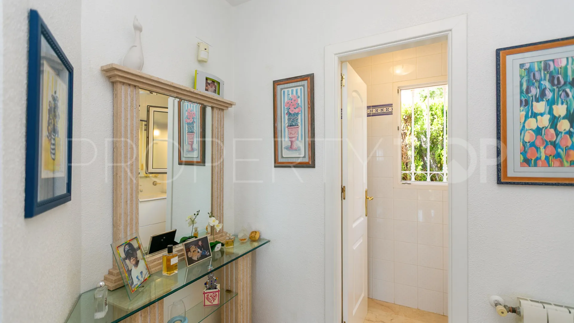 For sale 3 bedrooms villa in Rioja