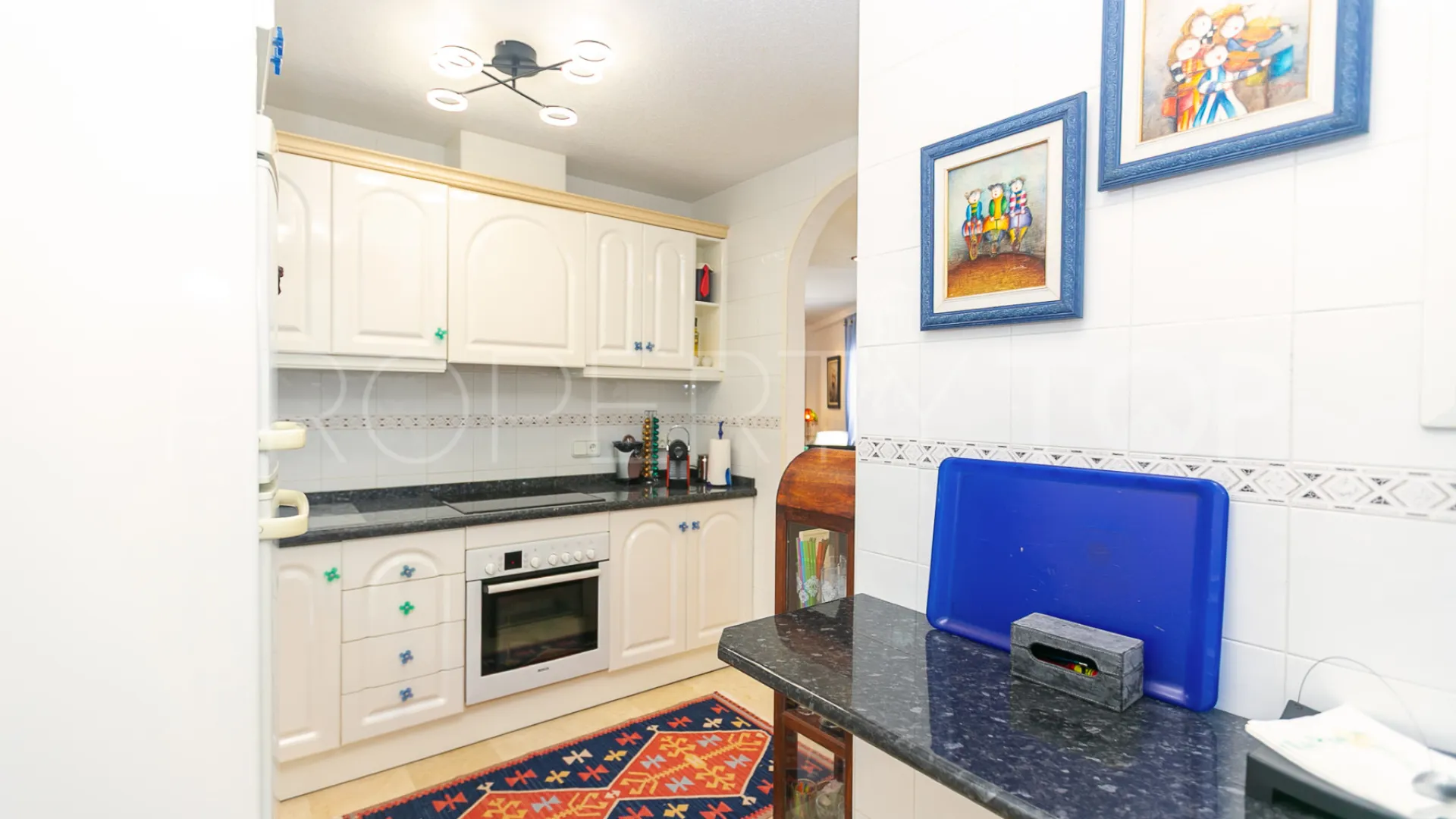 For sale 3 bedrooms villa in Rioja