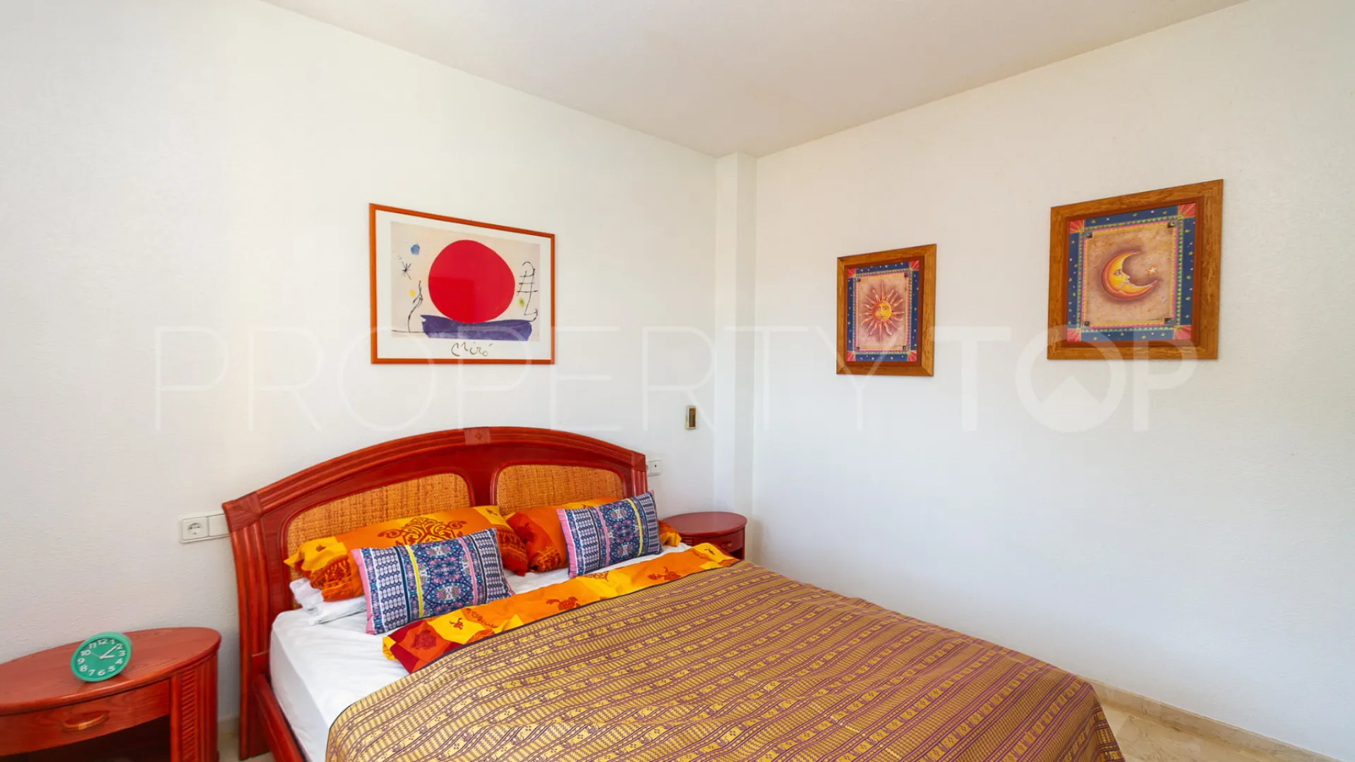 For sale 3 bedrooms villa in Rioja