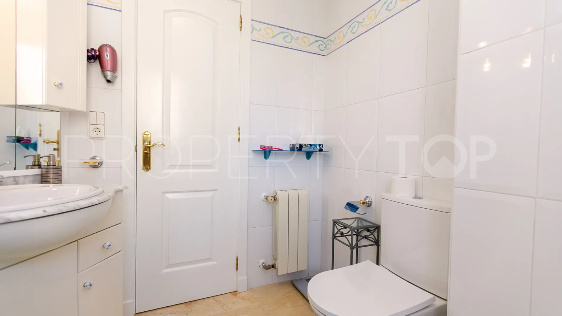 For sale 3 bedrooms villa in Rioja