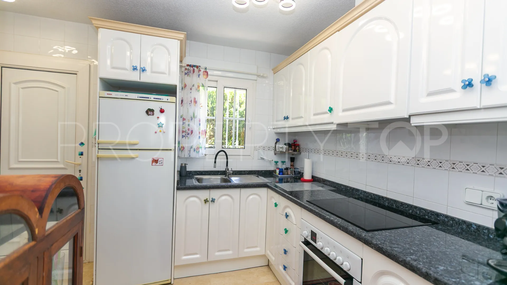 For sale 3 bedrooms villa in Rioja