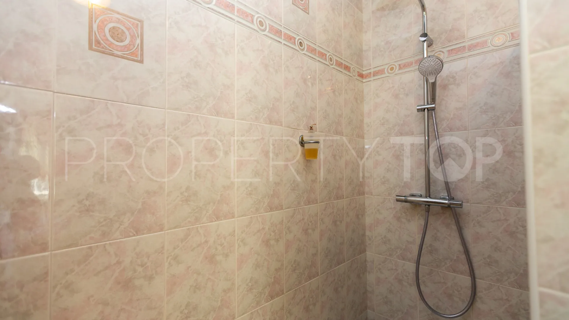 For sale 3 bedrooms villa in Rioja