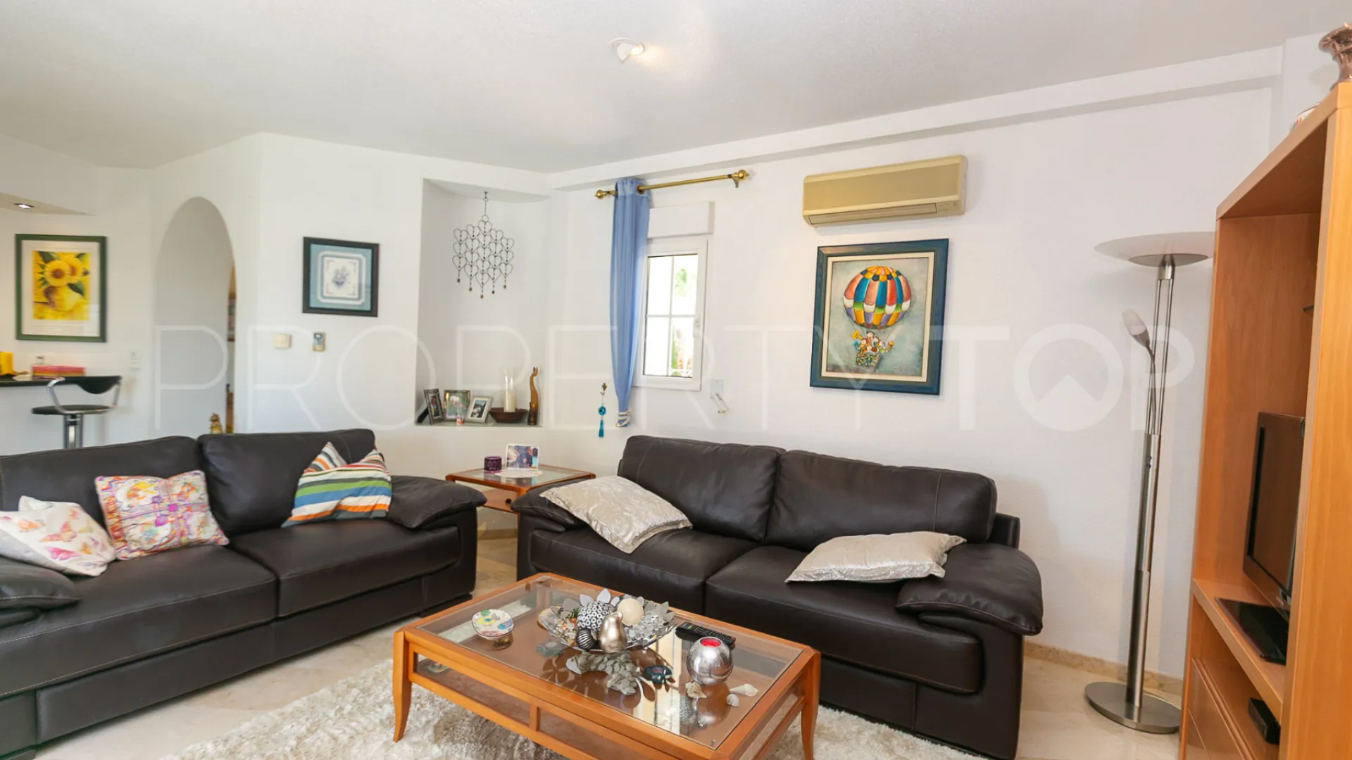 For sale 3 bedrooms villa in Rioja