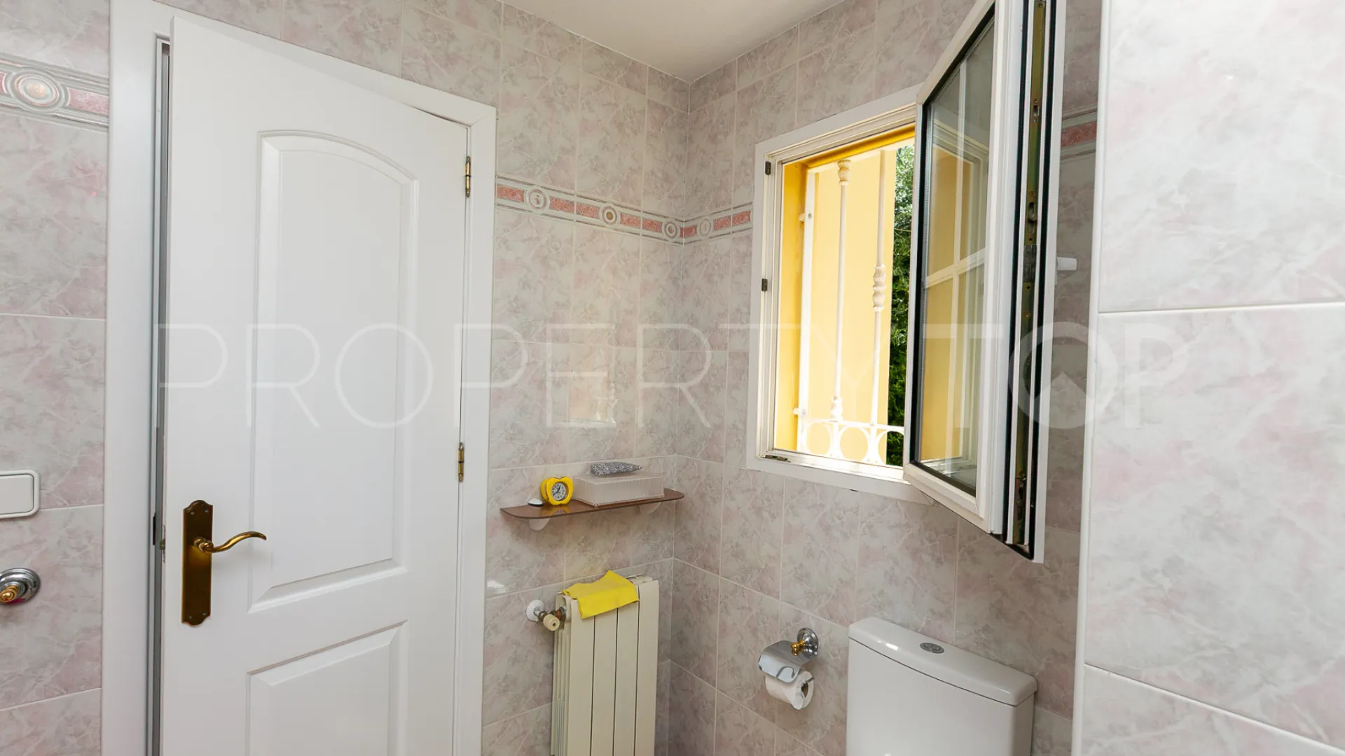 For sale 3 bedrooms villa in Rioja