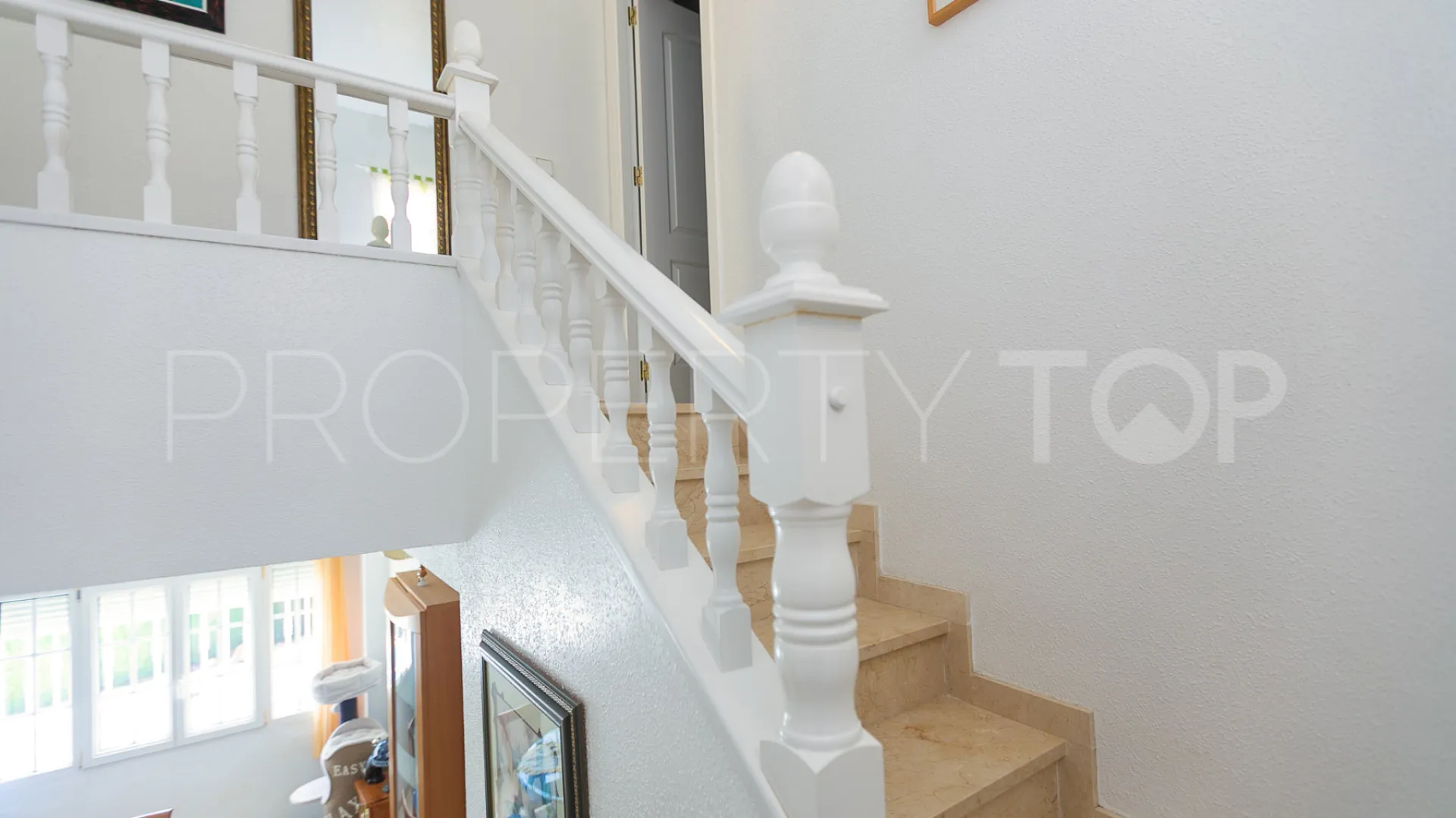 For sale 3 bedrooms villa in Rioja