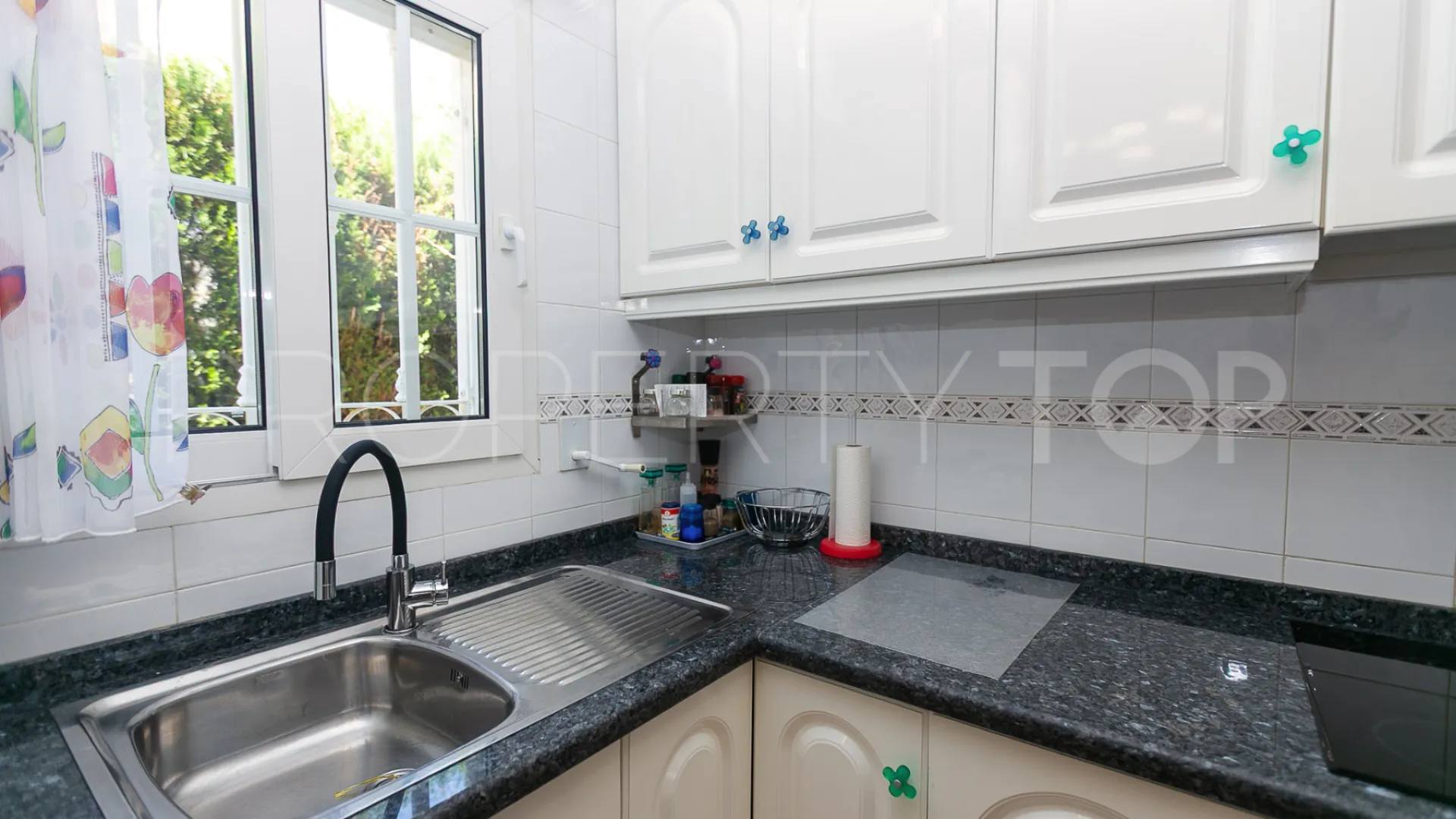 For sale 3 bedrooms villa in Rioja