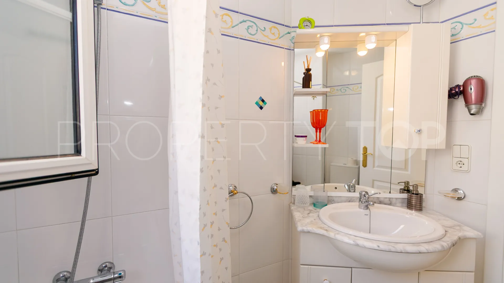 For sale 3 bedrooms villa in Rioja