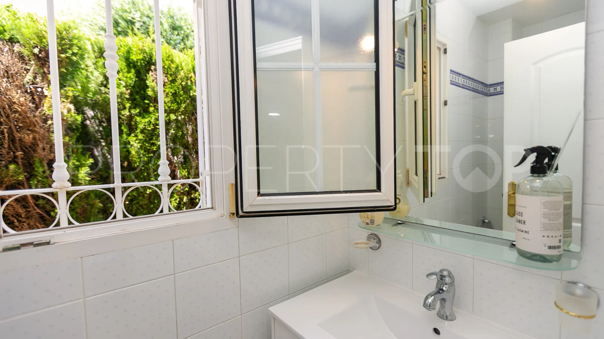 For sale 3 bedrooms villa in Rioja
