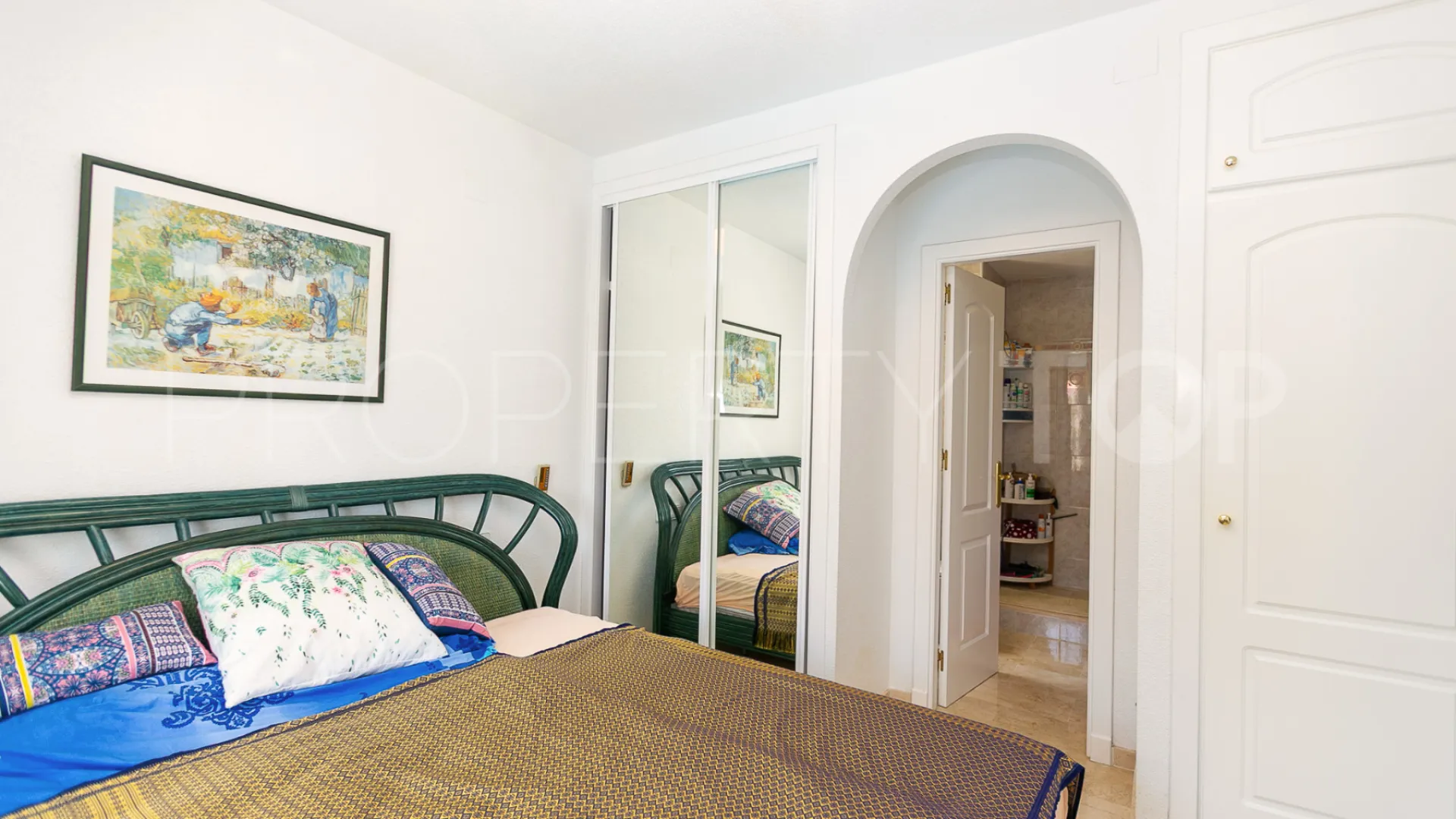 For sale 3 bedrooms villa in Rioja