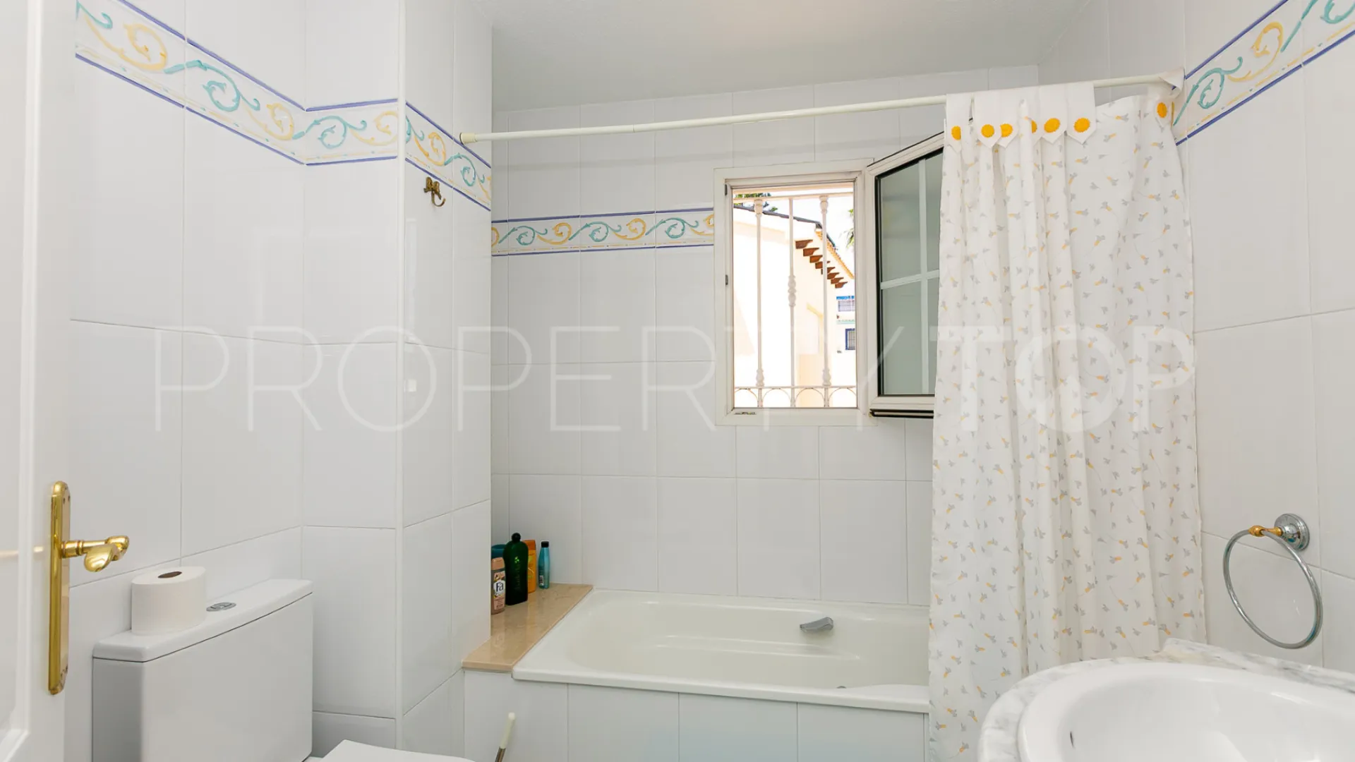 For sale 3 bedrooms villa in Rioja