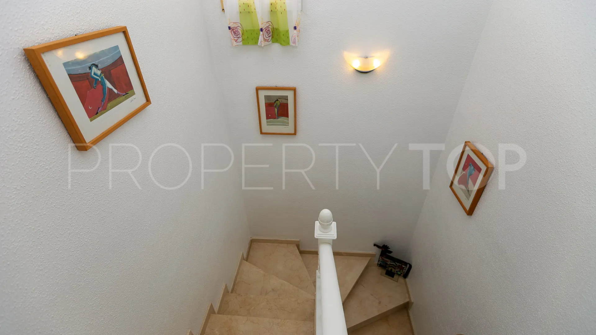 For sale 3 bedrooms villa in Rioja