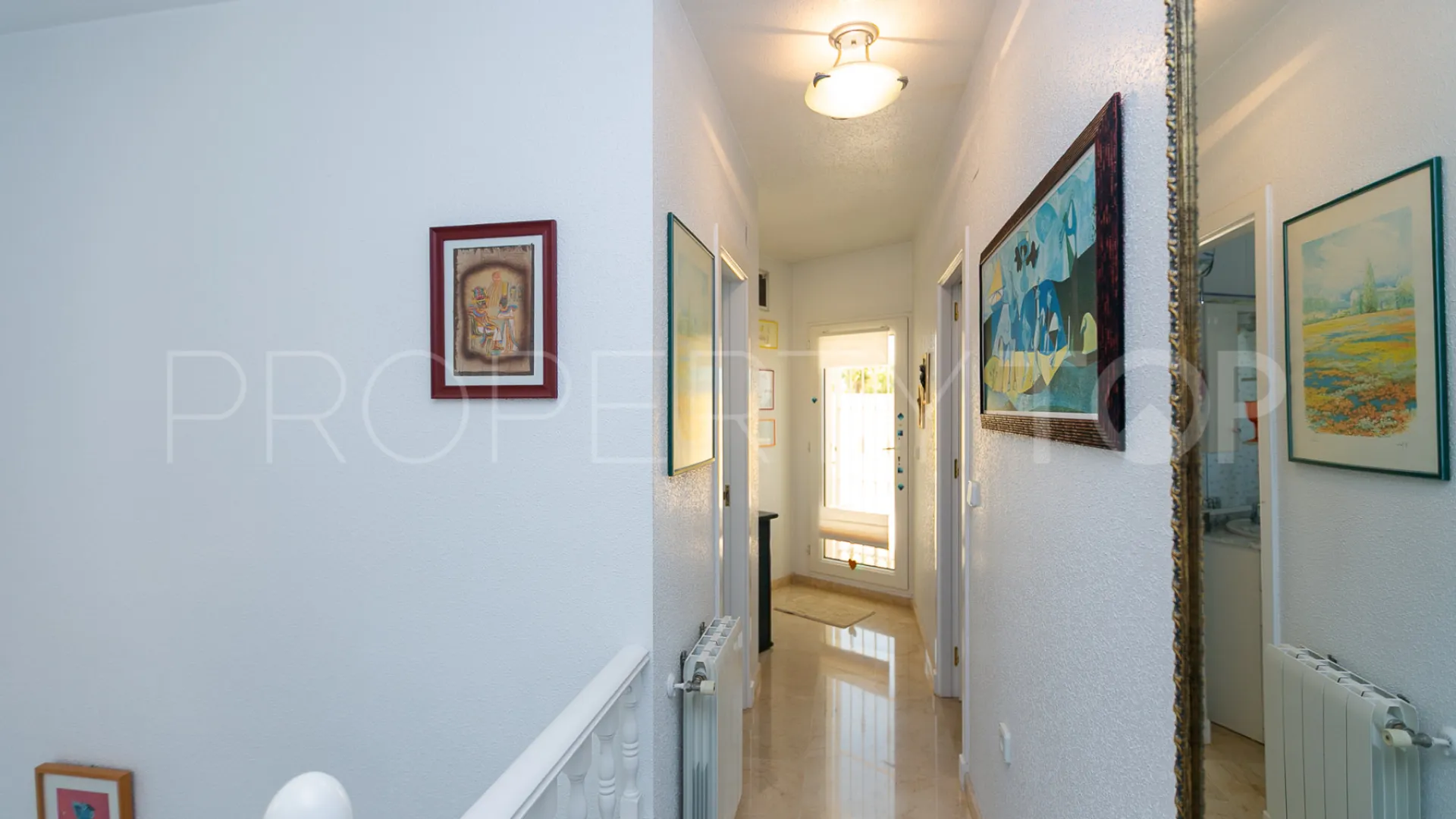 For sale 3 bedrooms villa in Rioja