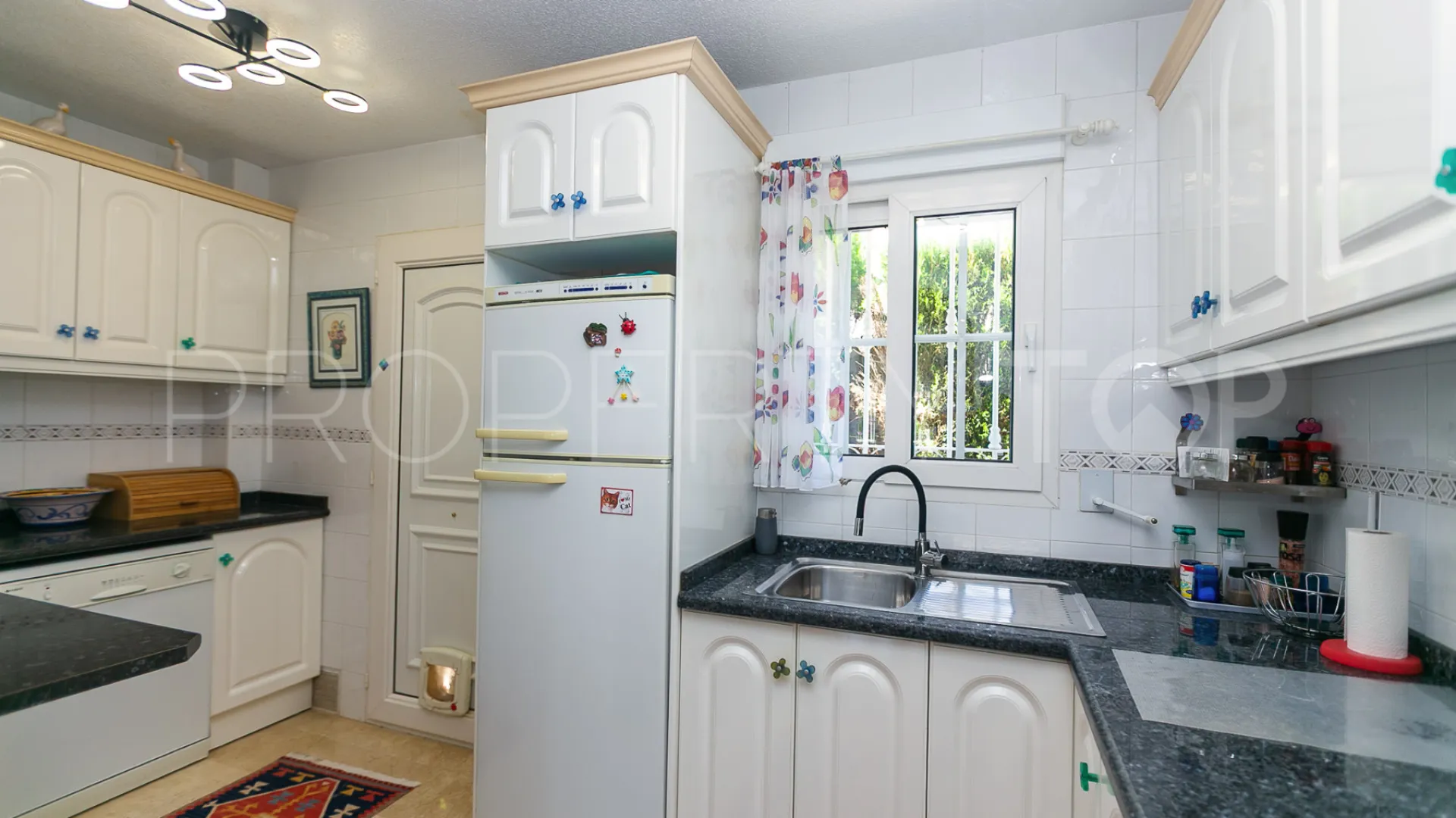 For sale 3 bedrooms villa in Rioja