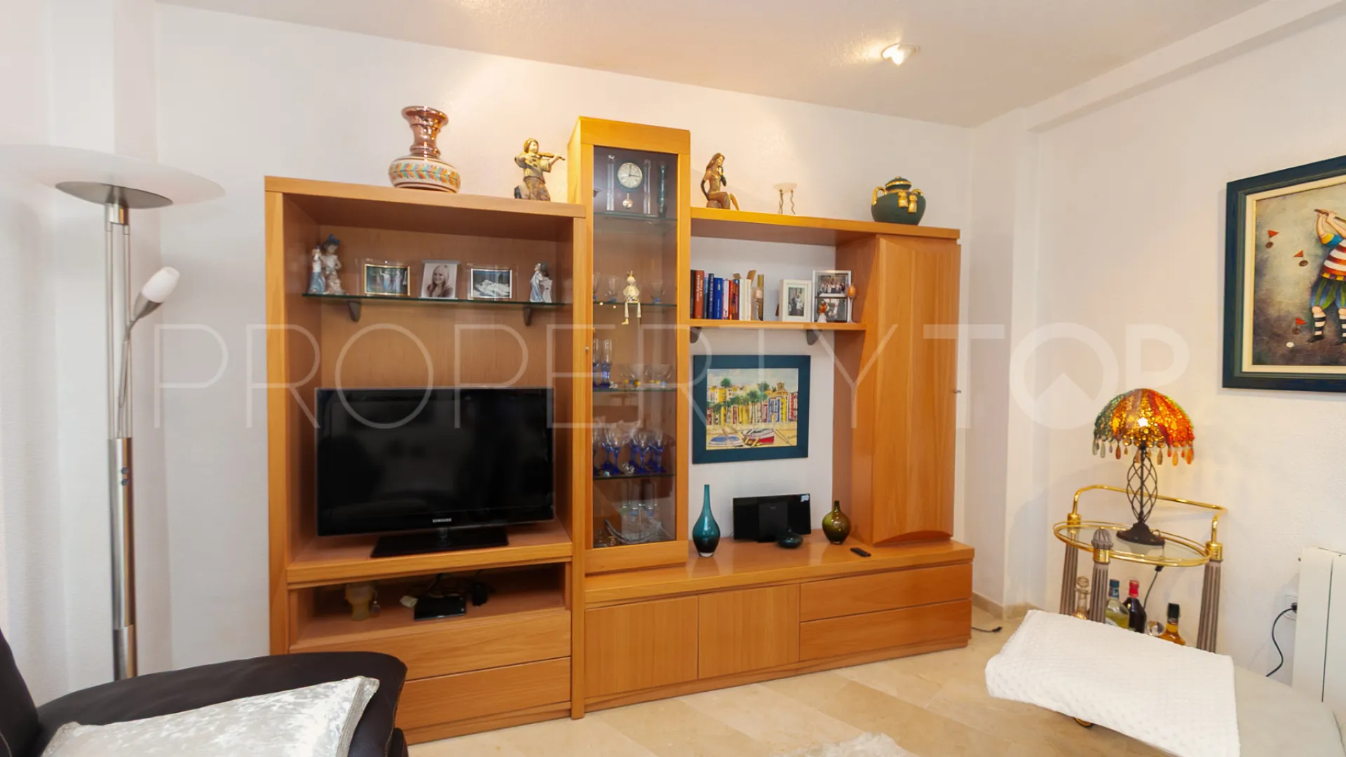 For sale 3 bedrooms villa in Rioja