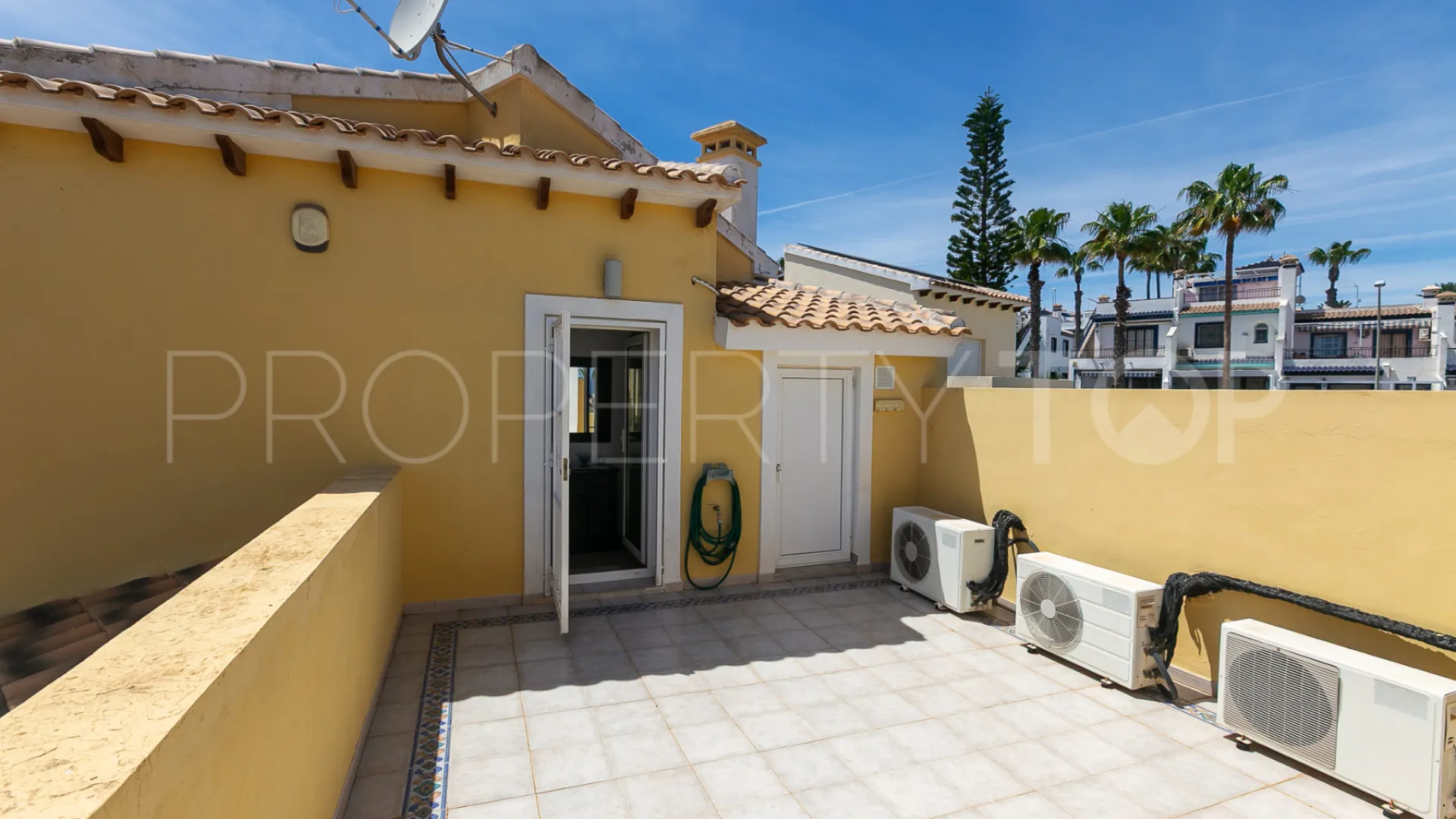 For sale 3 bedrooms villa in Rioja