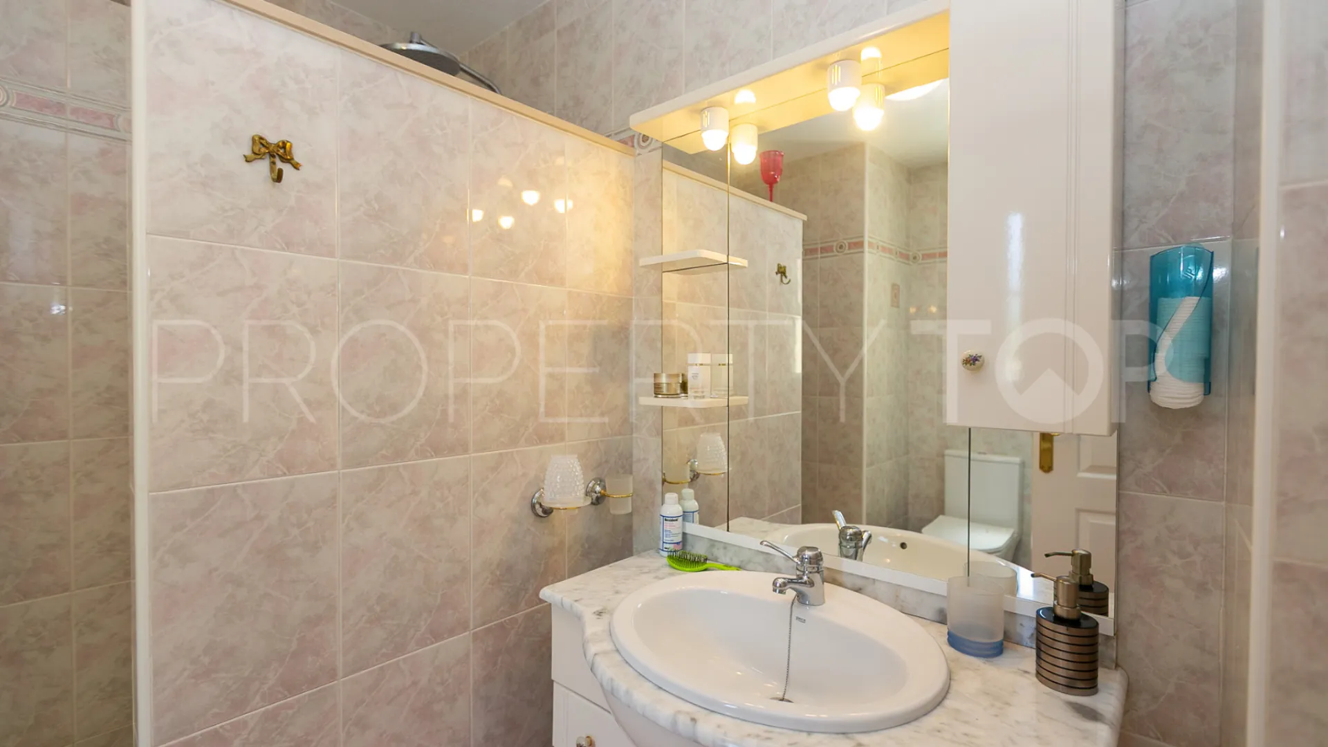 For sale 3 bedrooms villa in Rioja