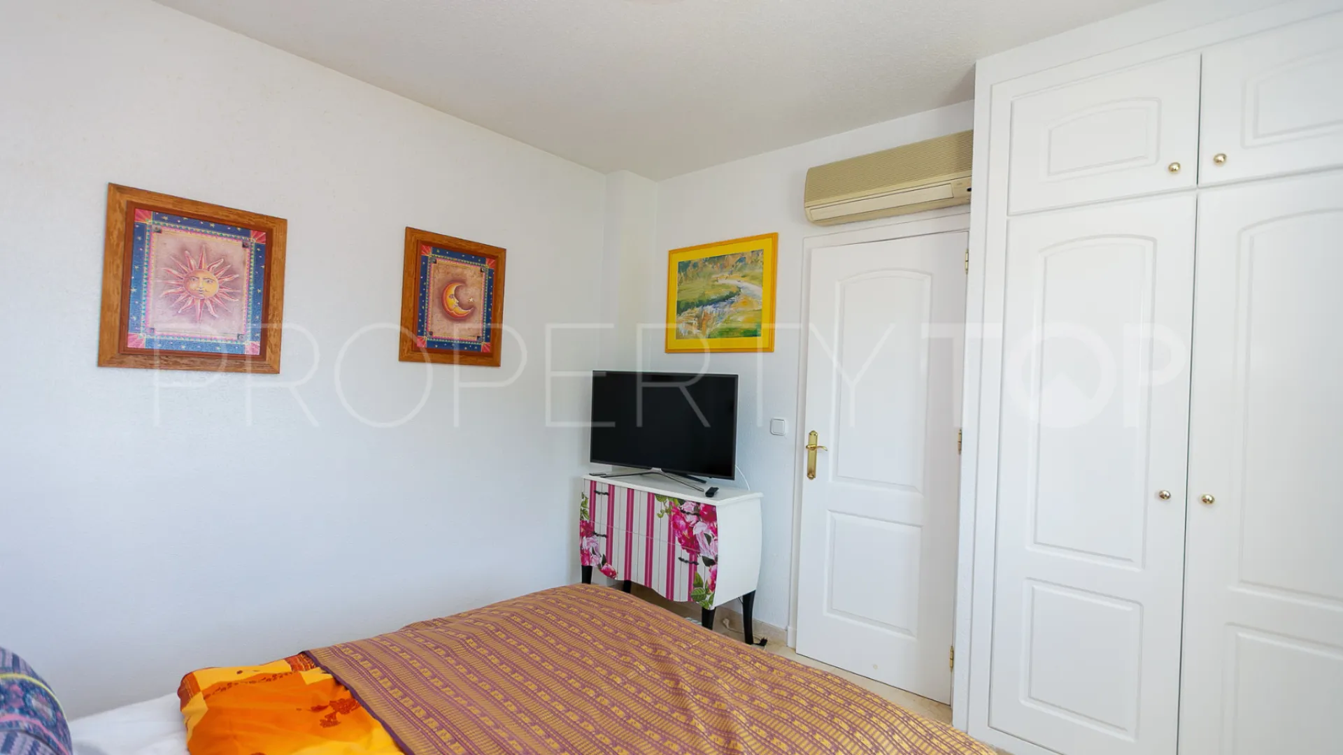 For sale 3 bedrooms villa in Rioja