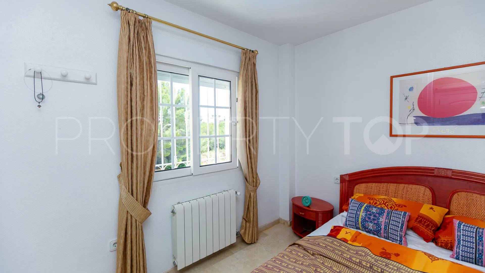 For sale 3 bedrooms villa in Rioja
