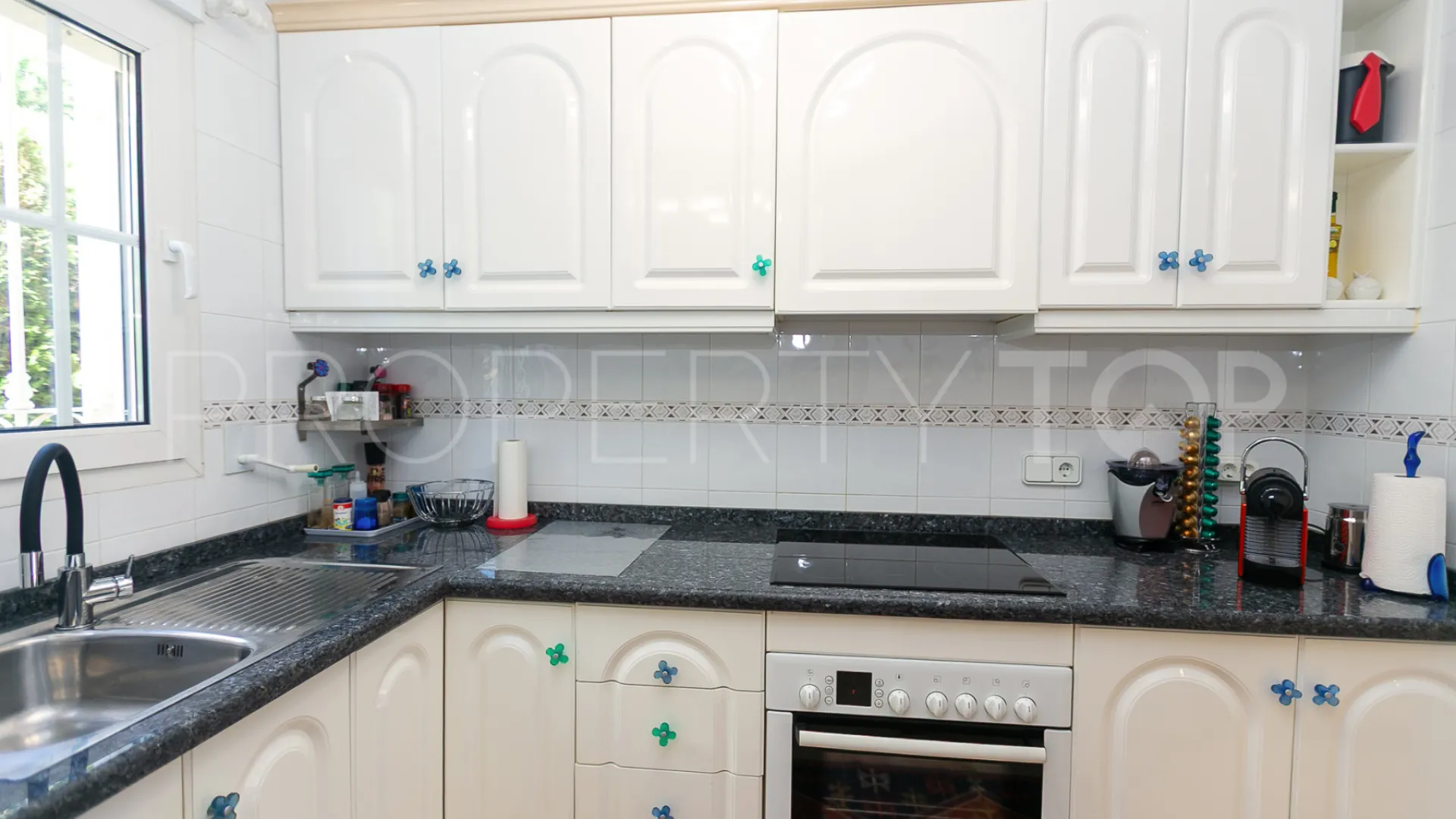For sale 3 bedrooms villa in Rioja