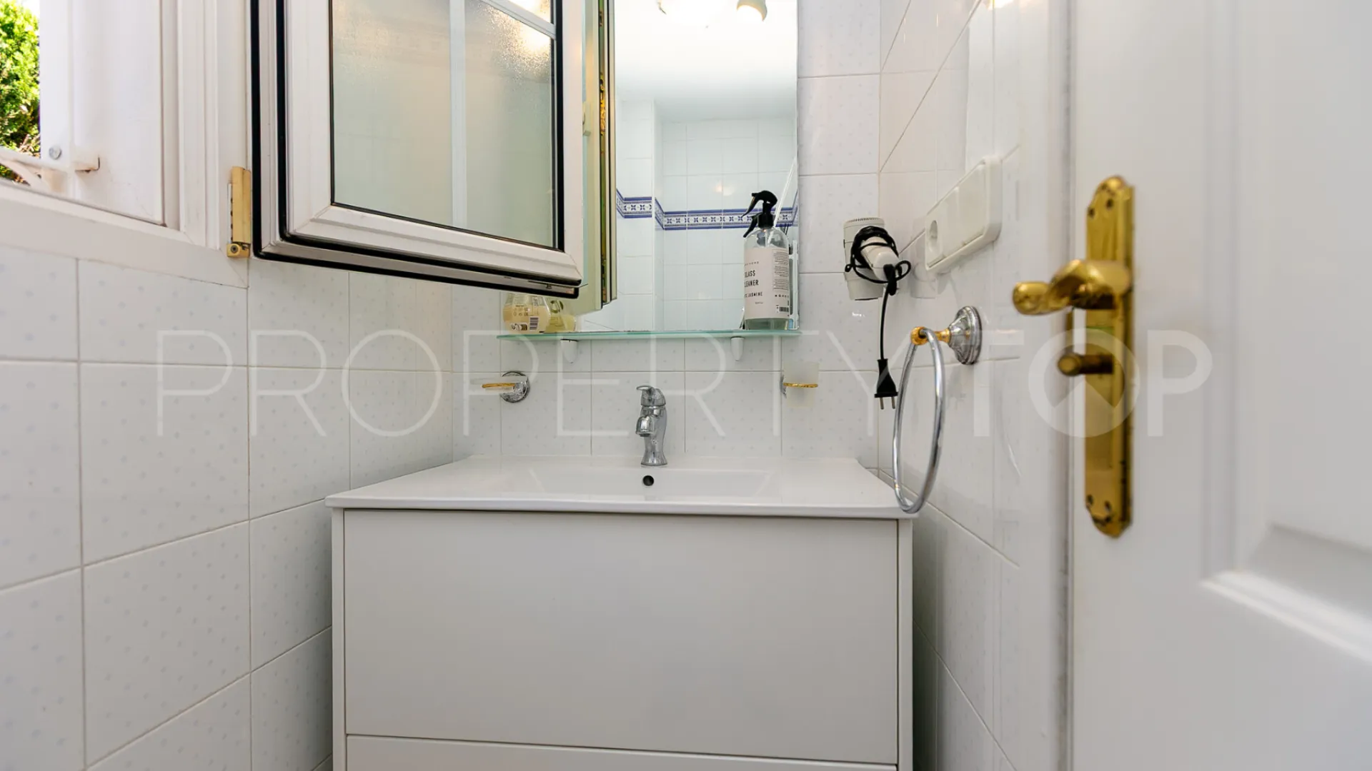 For sale 3 bedrooms villa in Rioja