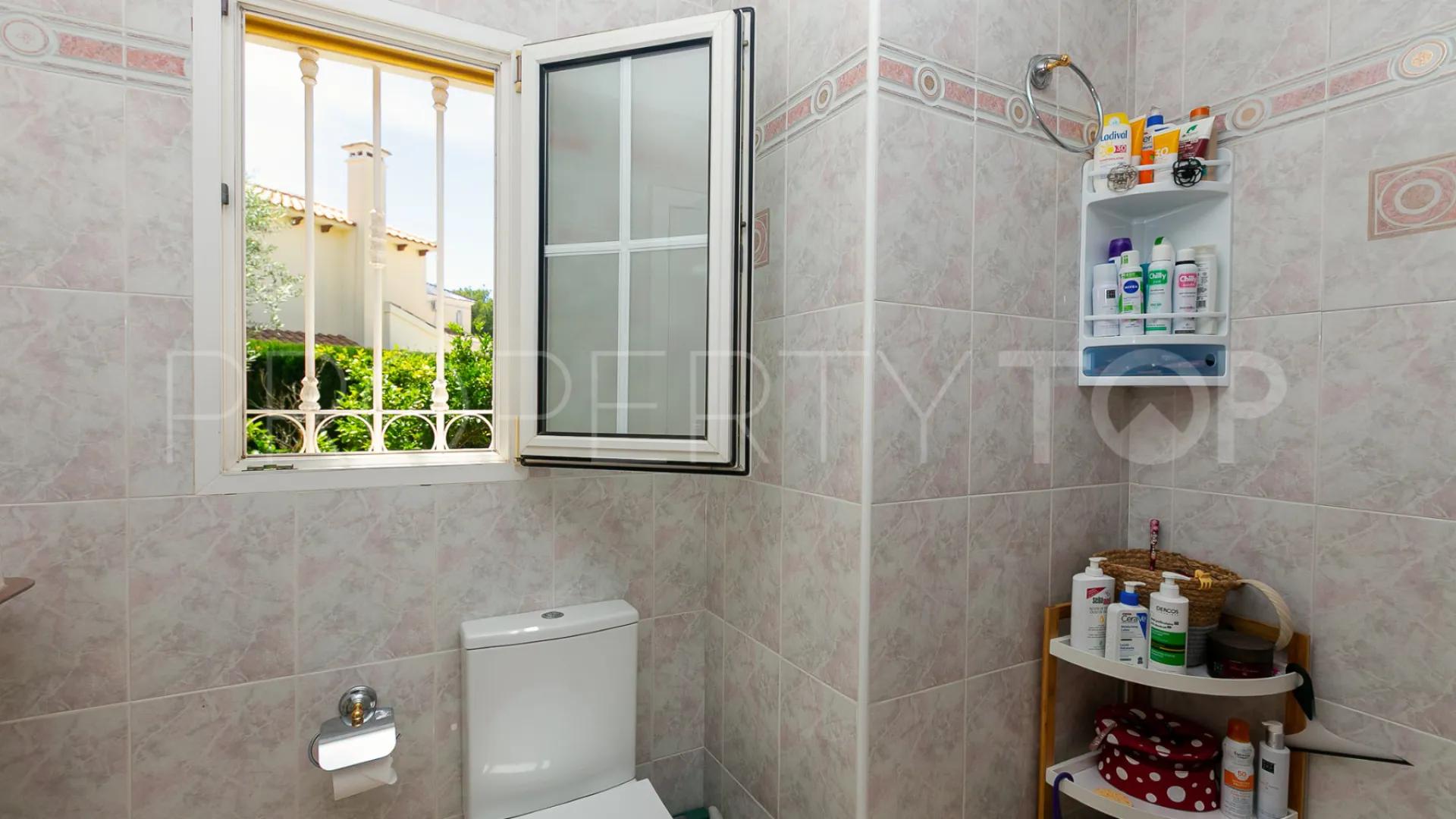 For sale 3 bedrooms villa in Rioja