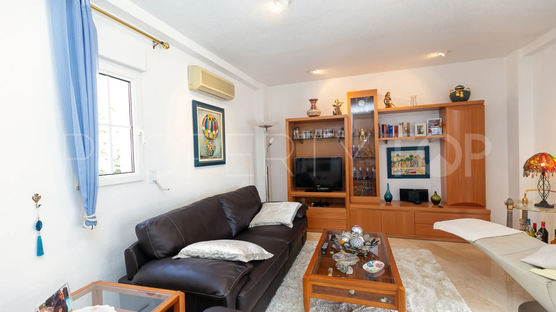 For sale 3 bedrooms villa in Rioja