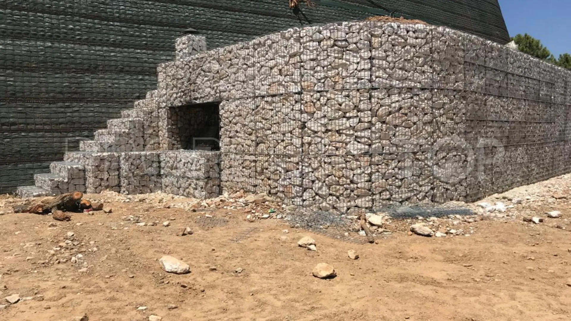 Comprar parcela en Monte Mayor