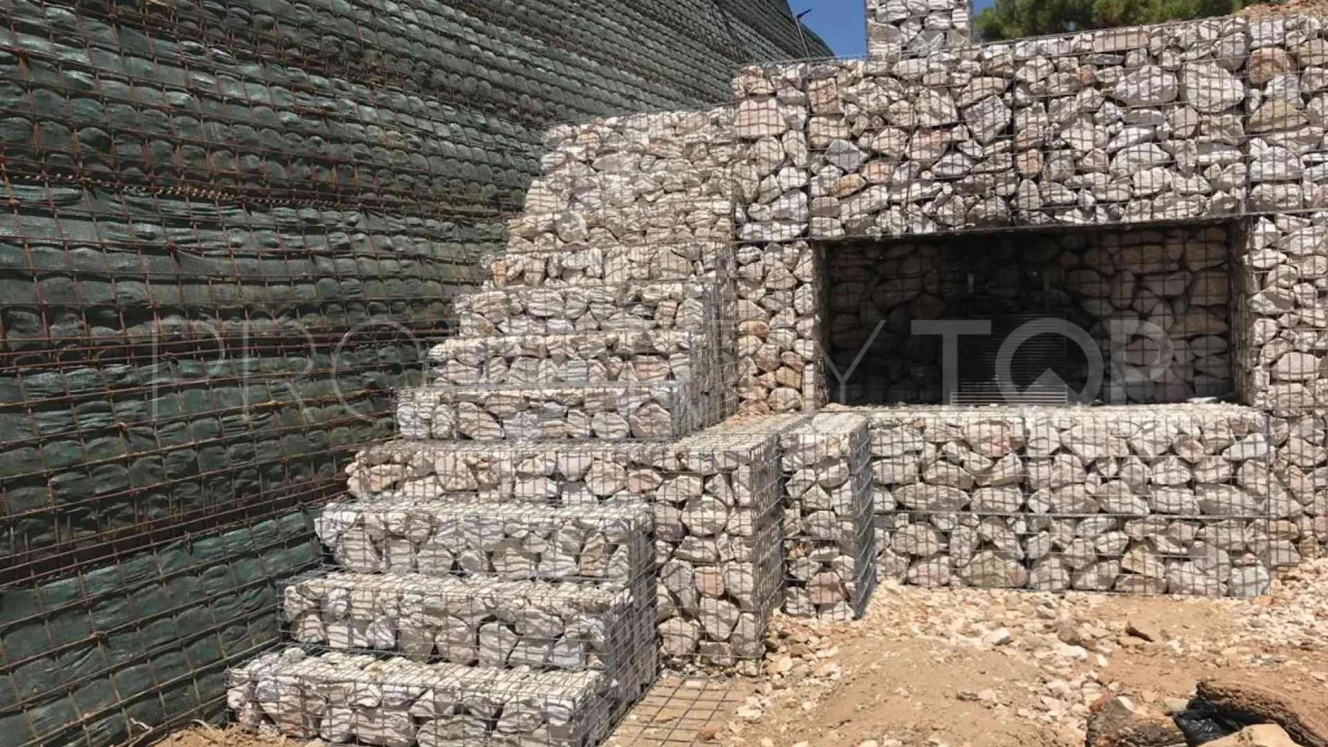 Comprar parcela en Monte Mayor