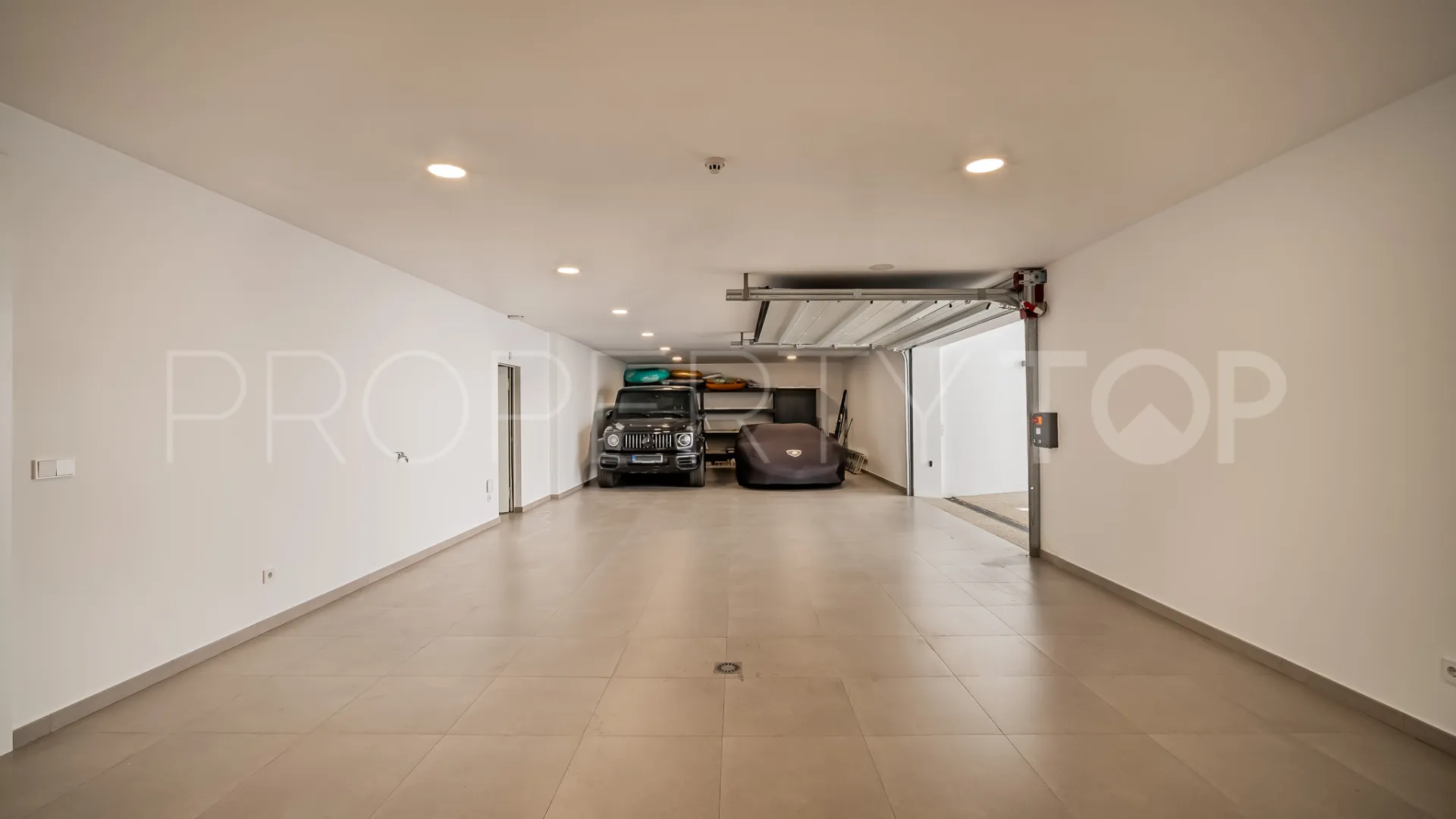 Los Flamingos, villa a la venta de 5 dormitorios