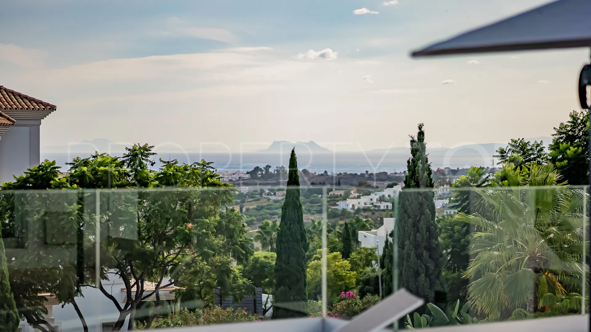 Los Flamingos, villa a la venta de 5 dormitorios