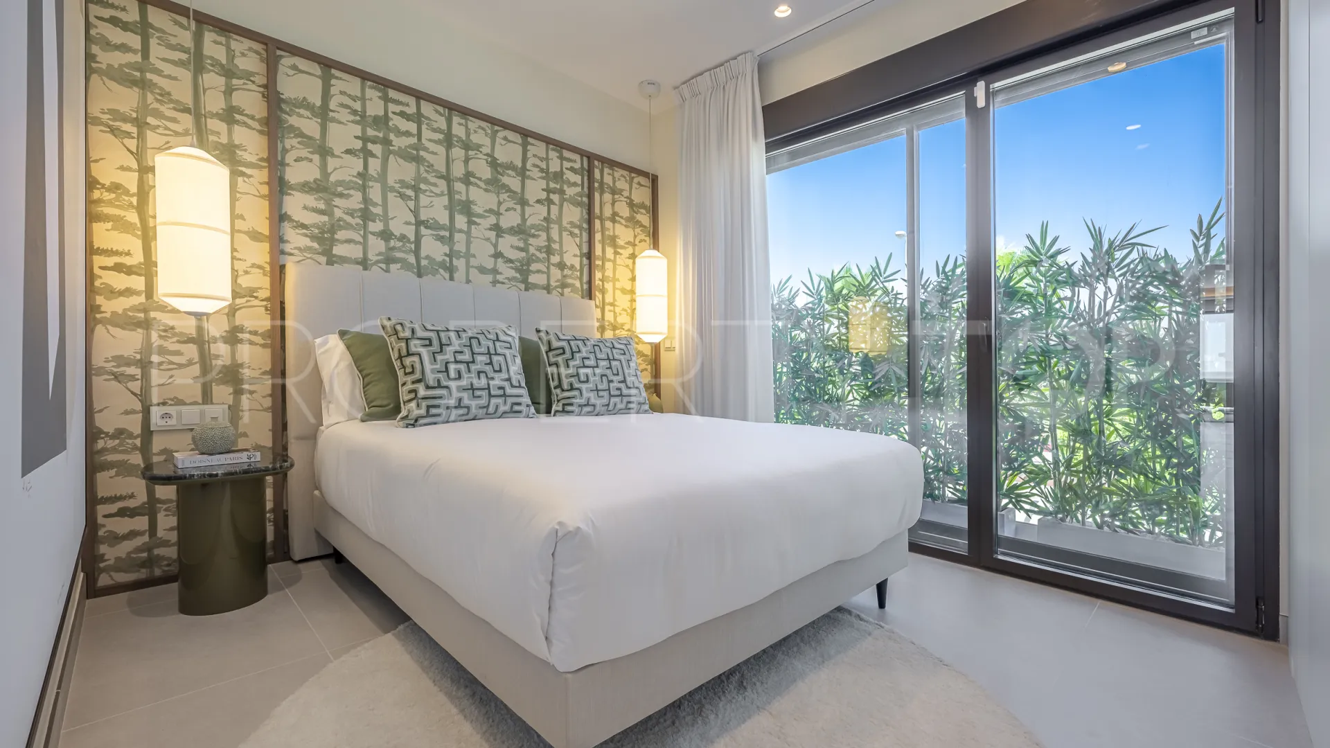 Apartment with 2 bedrooms for sale in Velaya